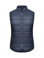 Mount Adams Light Vest Women