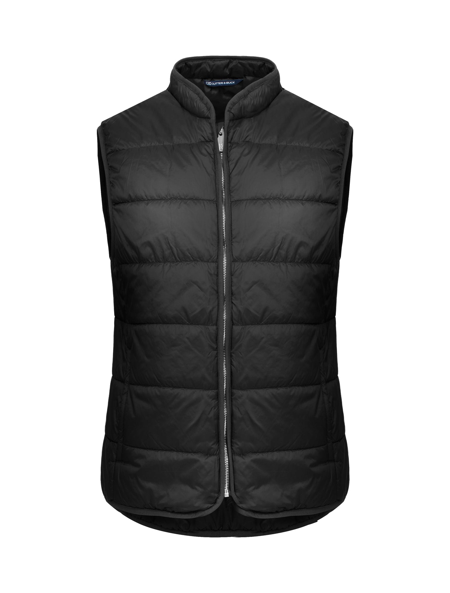 Mount Adams Light Vest Women