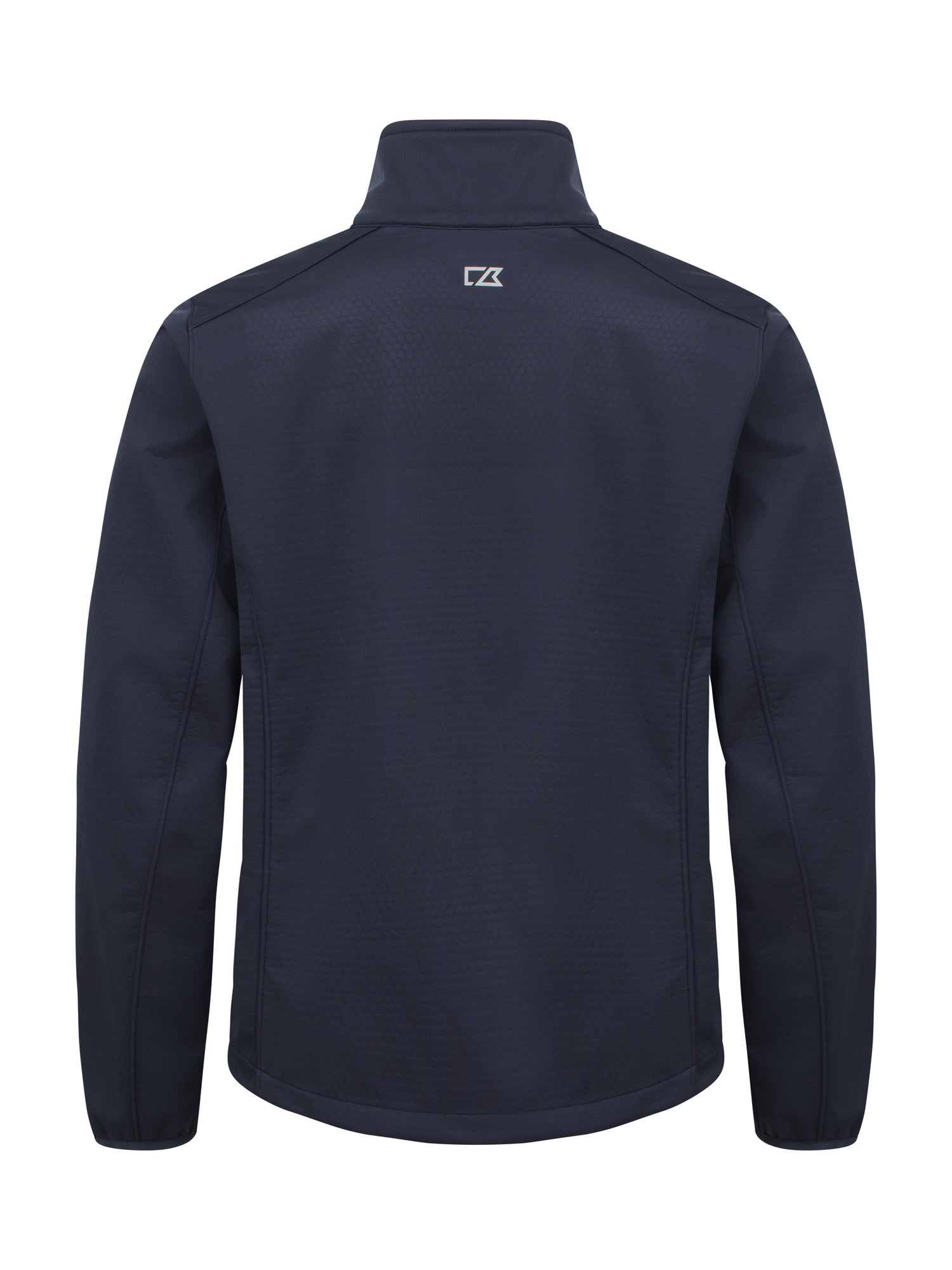 Oak Harbor Softshell Jacket Men