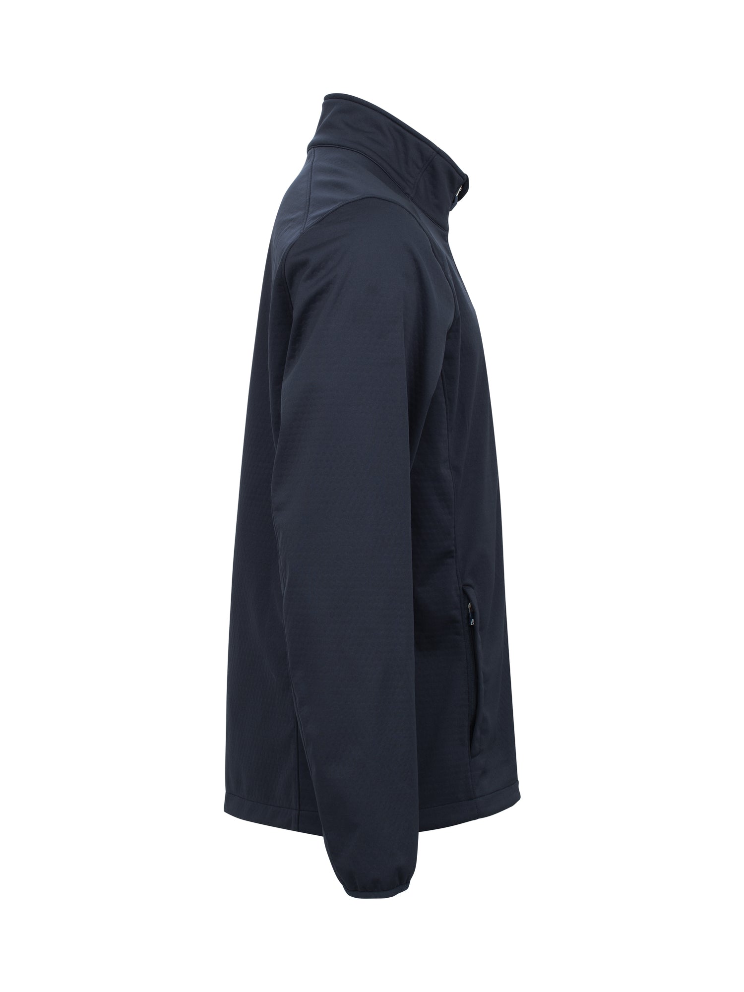 Oak Harbor Softshell Jacket Men