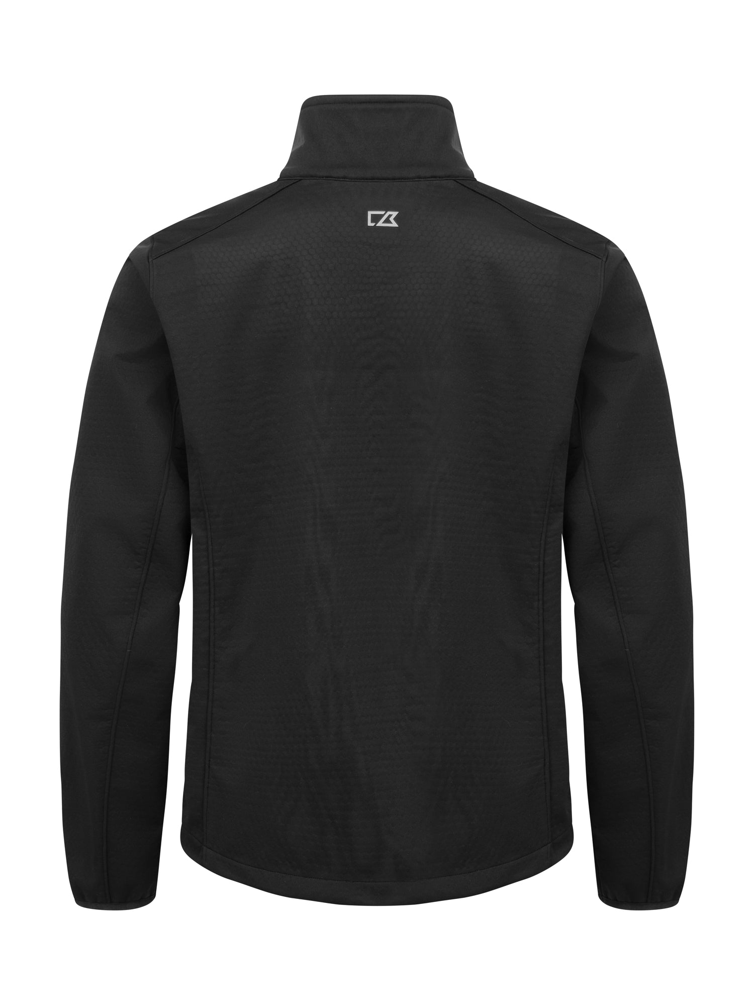 Oak Harbor Softshell Jacket Men