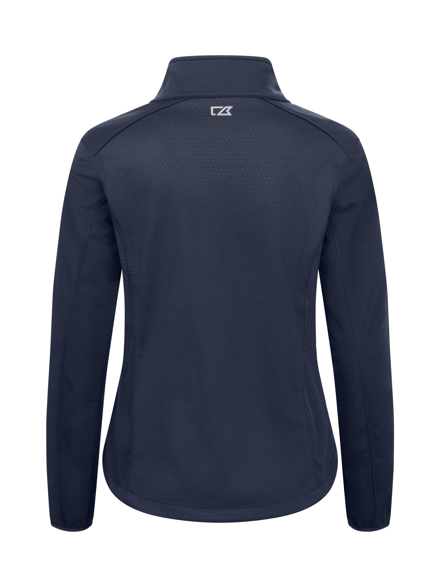 Oak Harbor Softshell Jacket Women