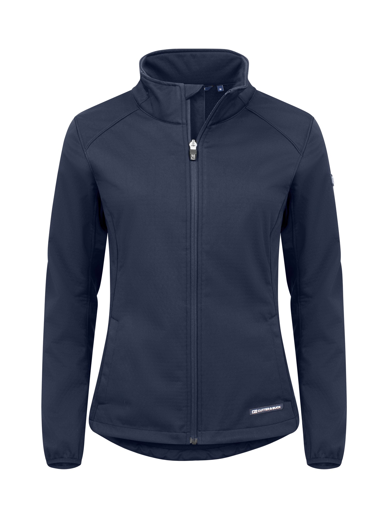 Oak Harbor Softshell Jacket Women