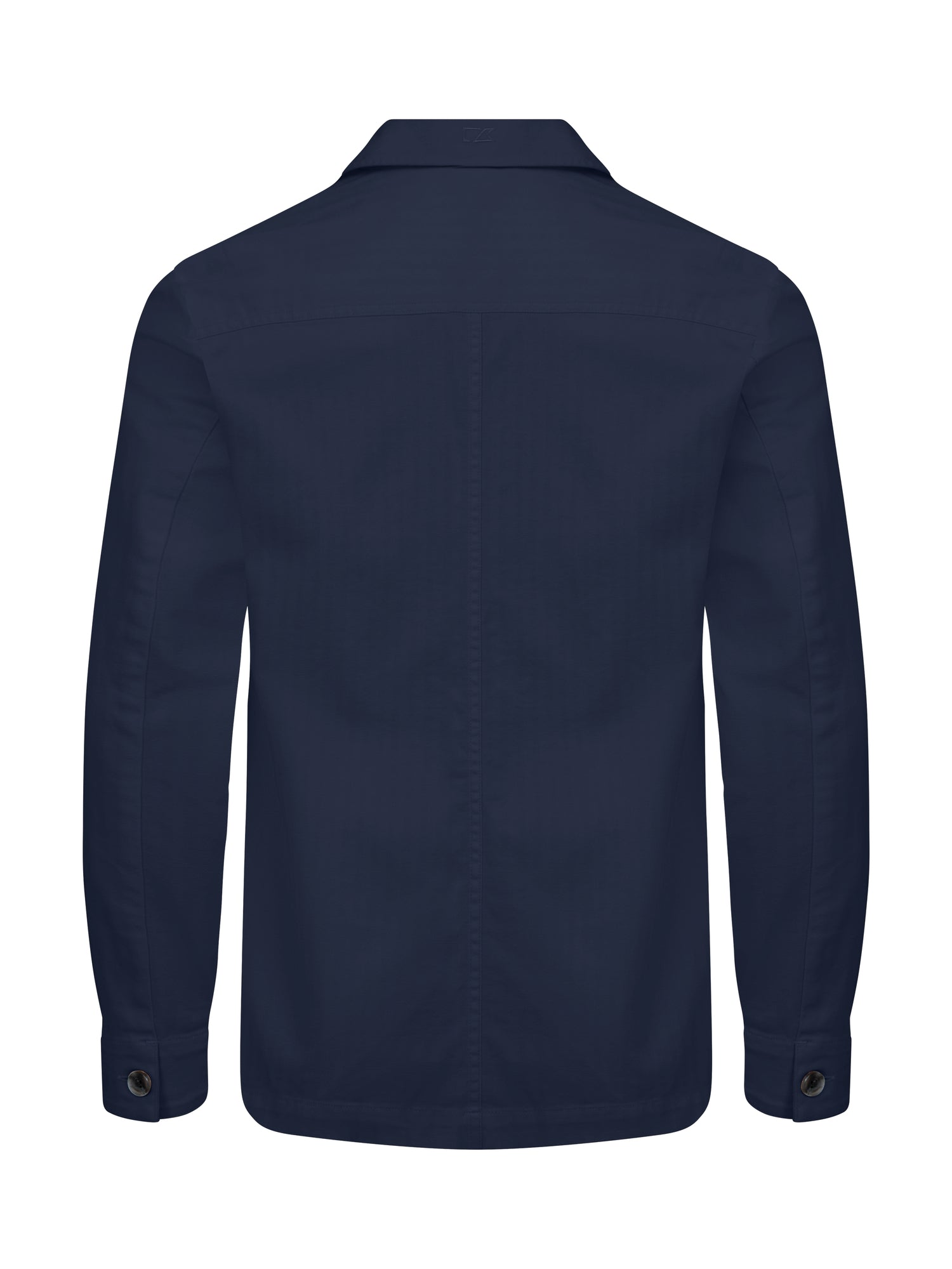 Ocean Park Jacket