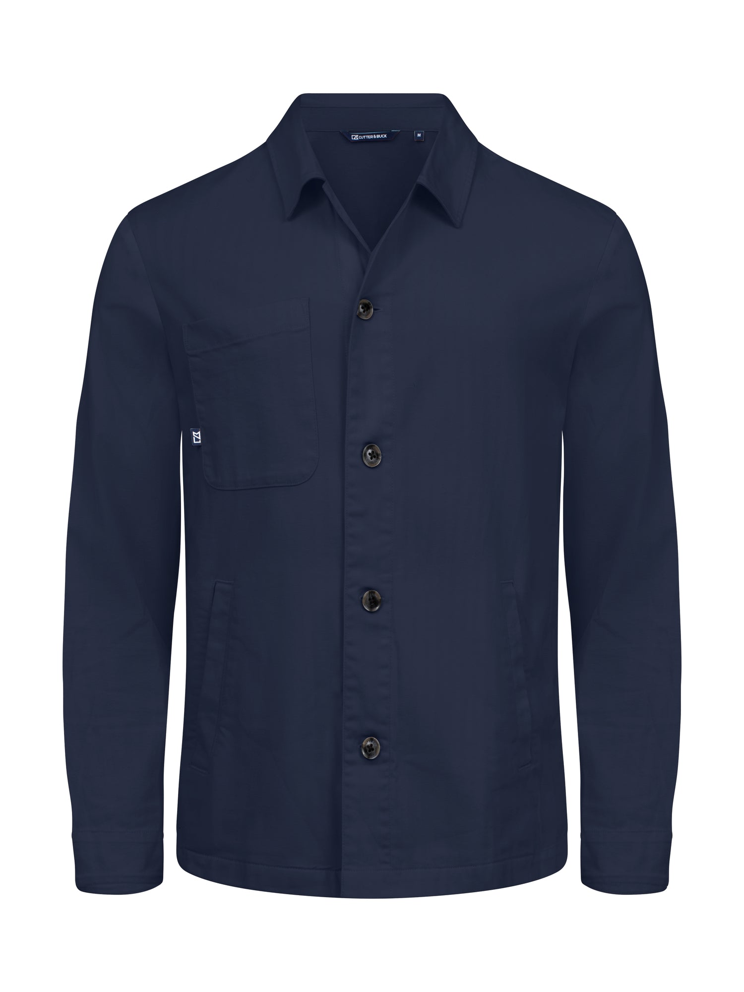 Ocean Park Jacket