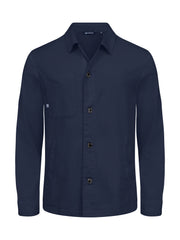 Ocean Park Jacket