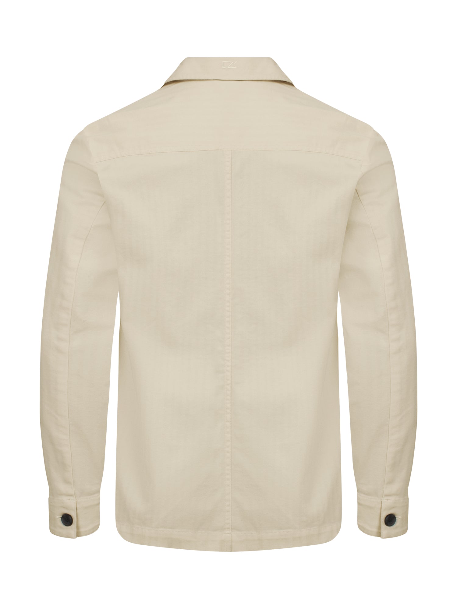 Ocean Park Jacket