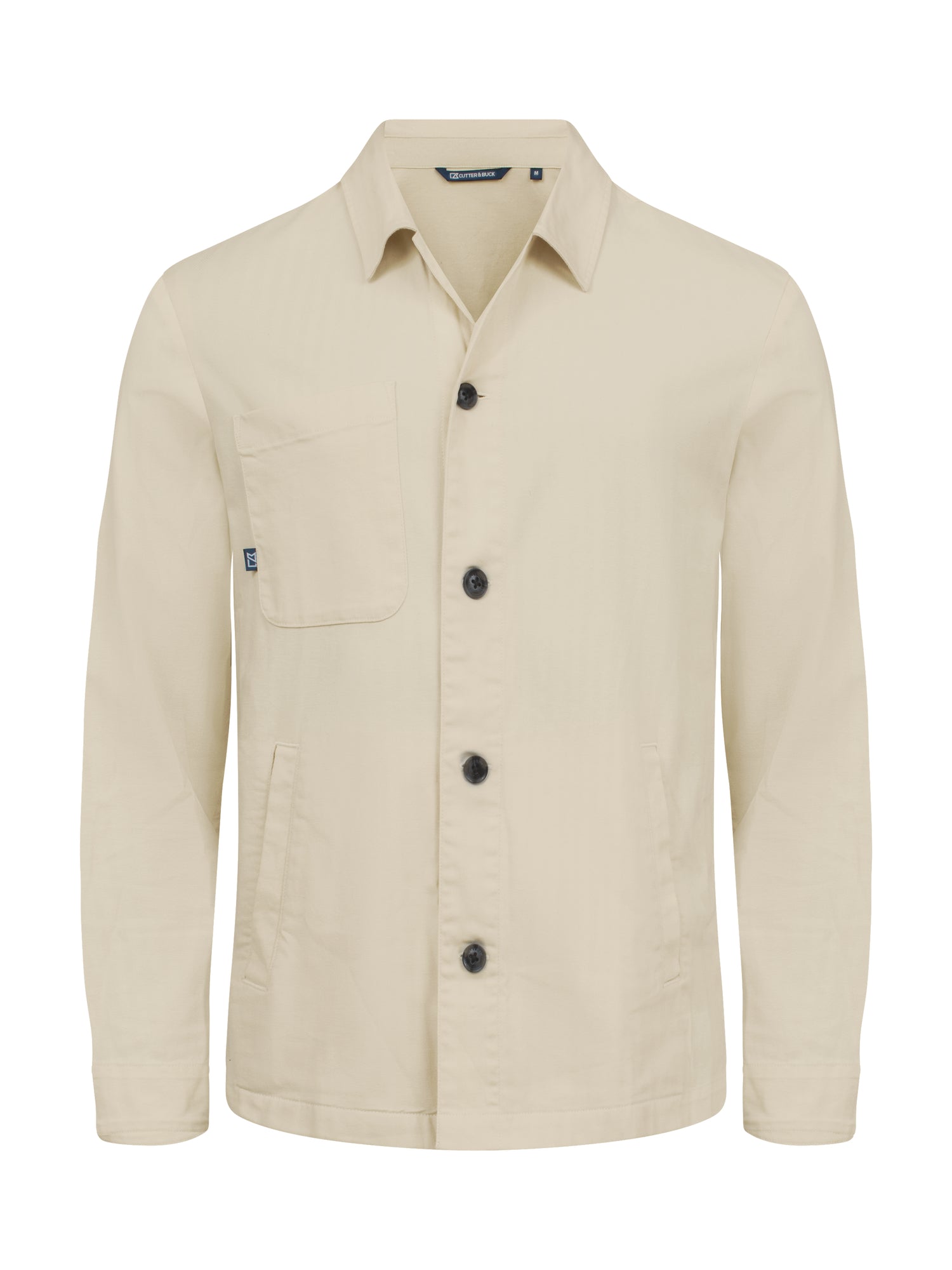 Ocean Park Jacket