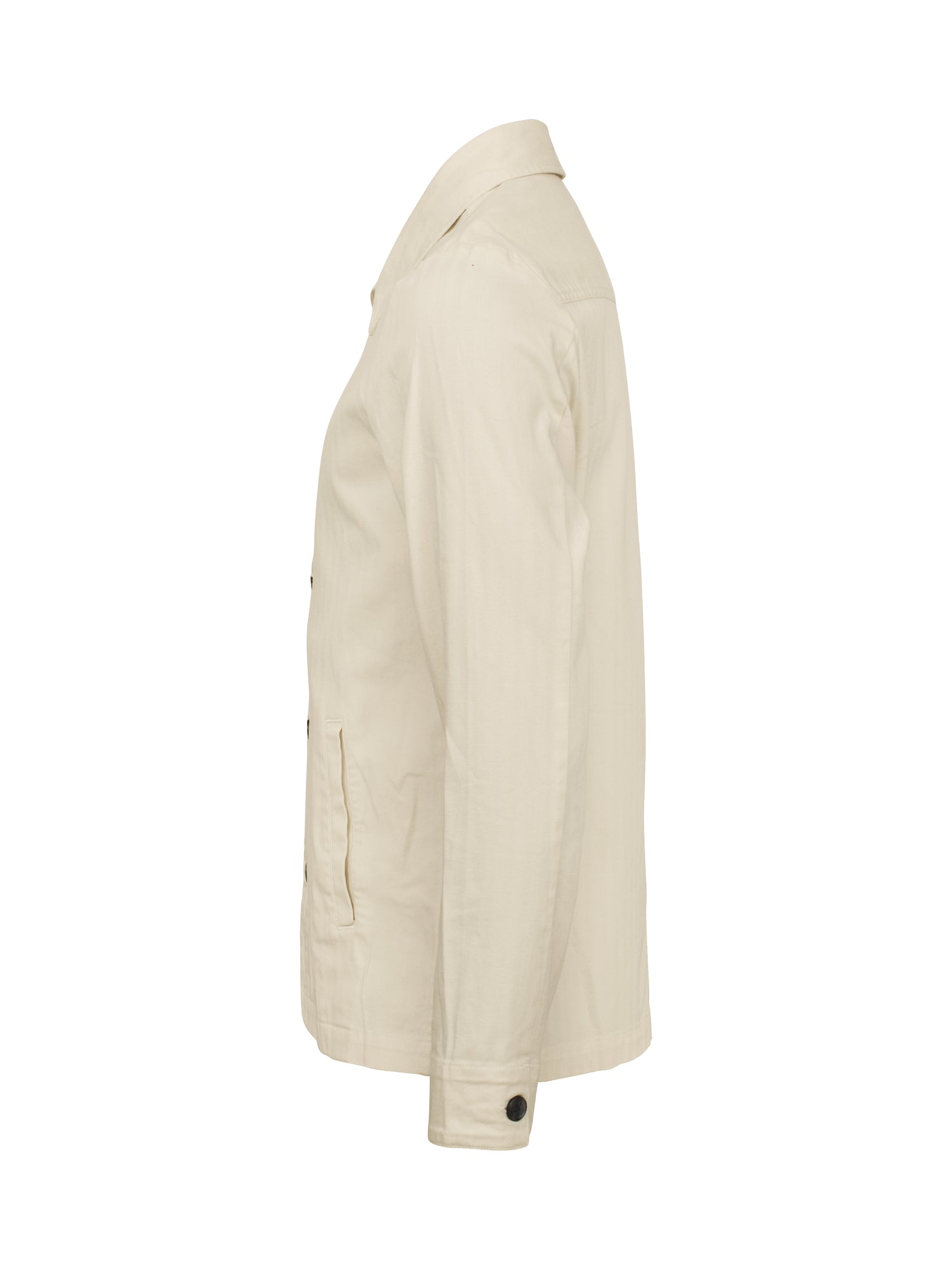 Ocean Park Jacket