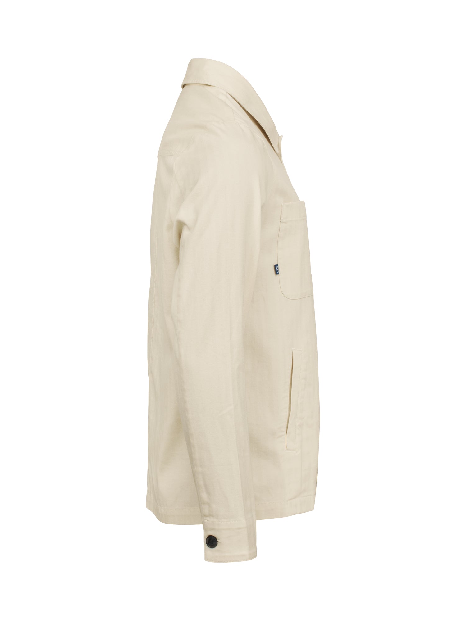 Ocean Park Jacket