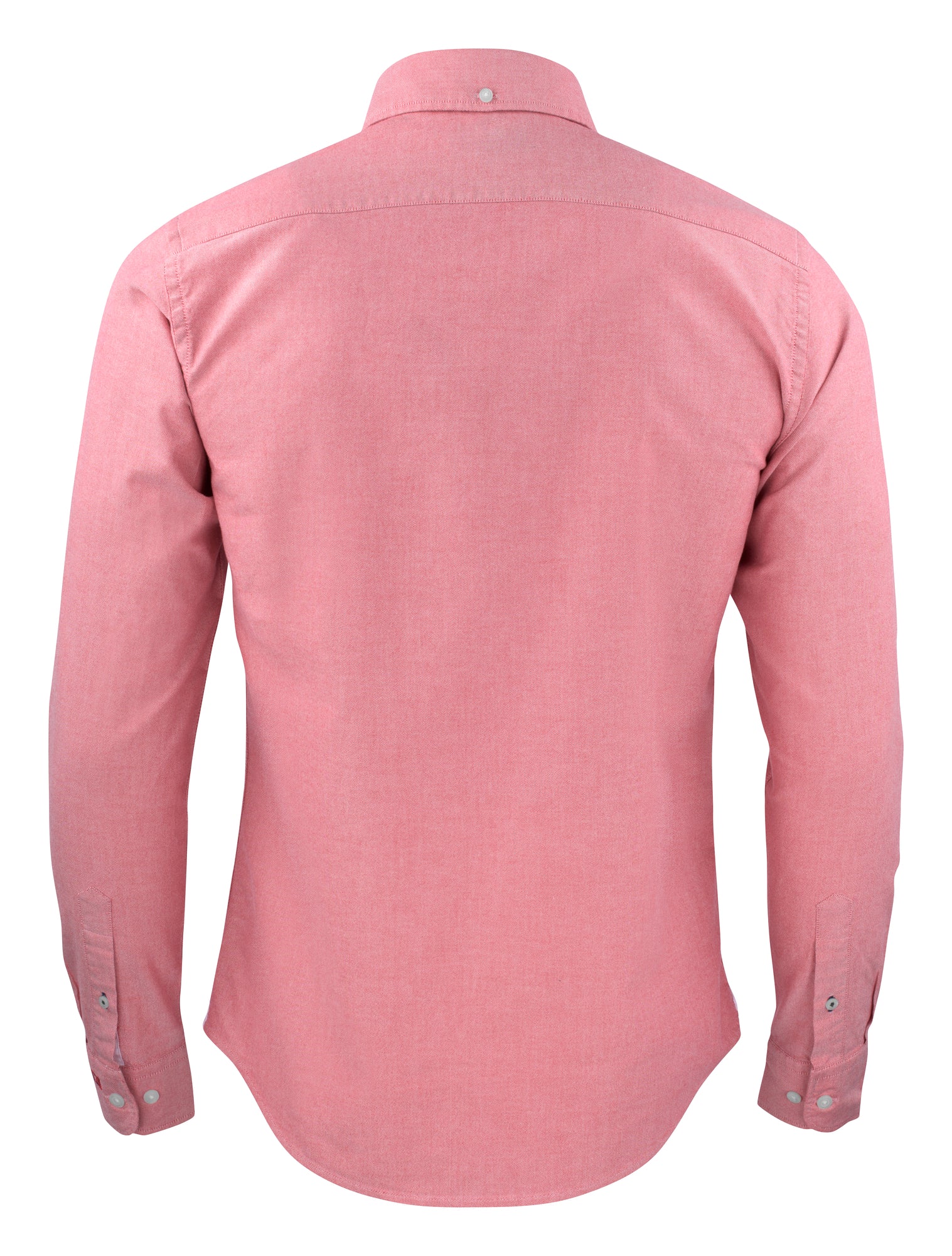 Belfair Oxford Shirt Men