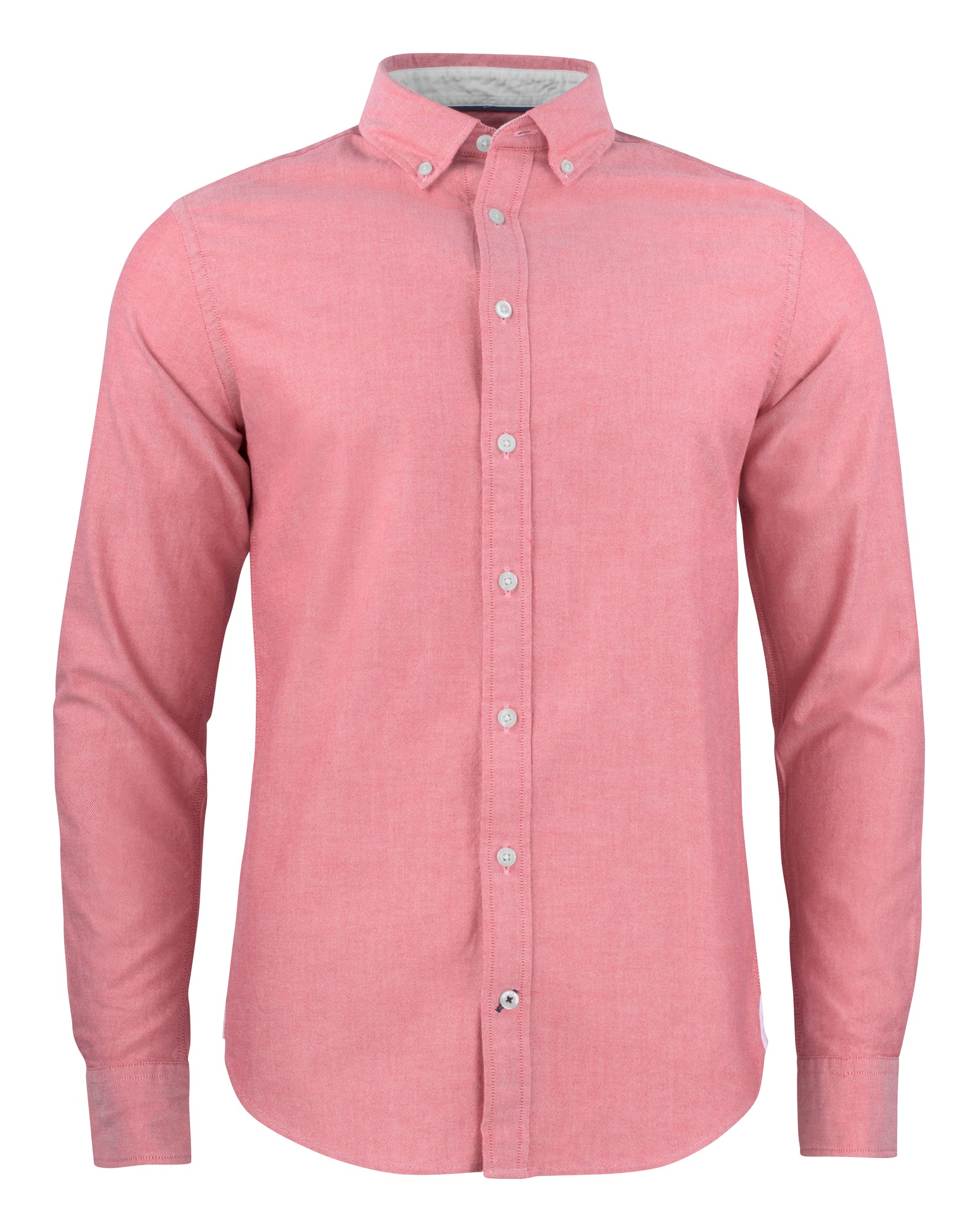 Belfair Oxford Shirt Men