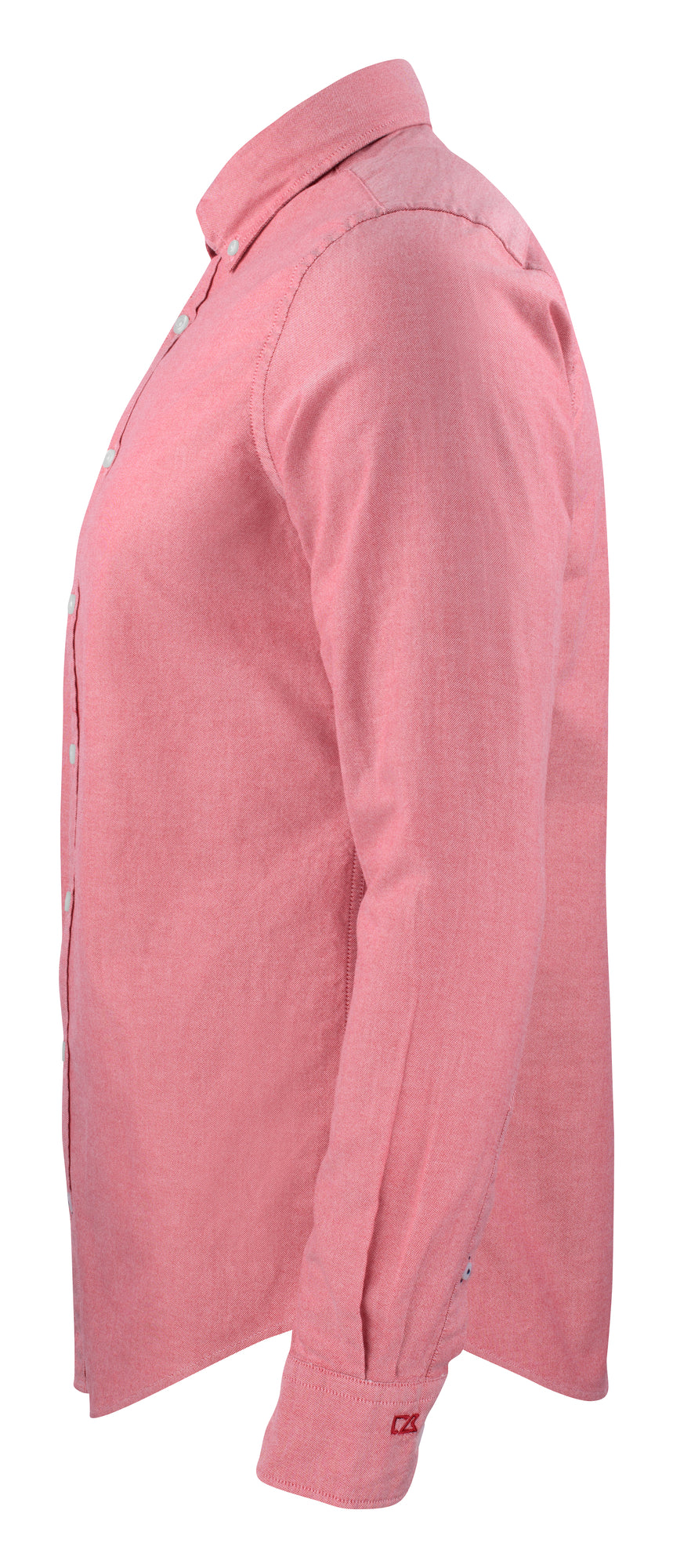 Belfair Oxford Shirt Men