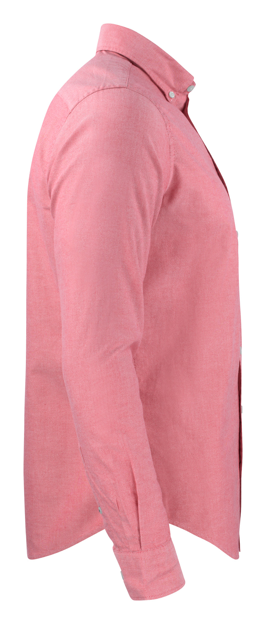 Belfair Oxford Shirt Men