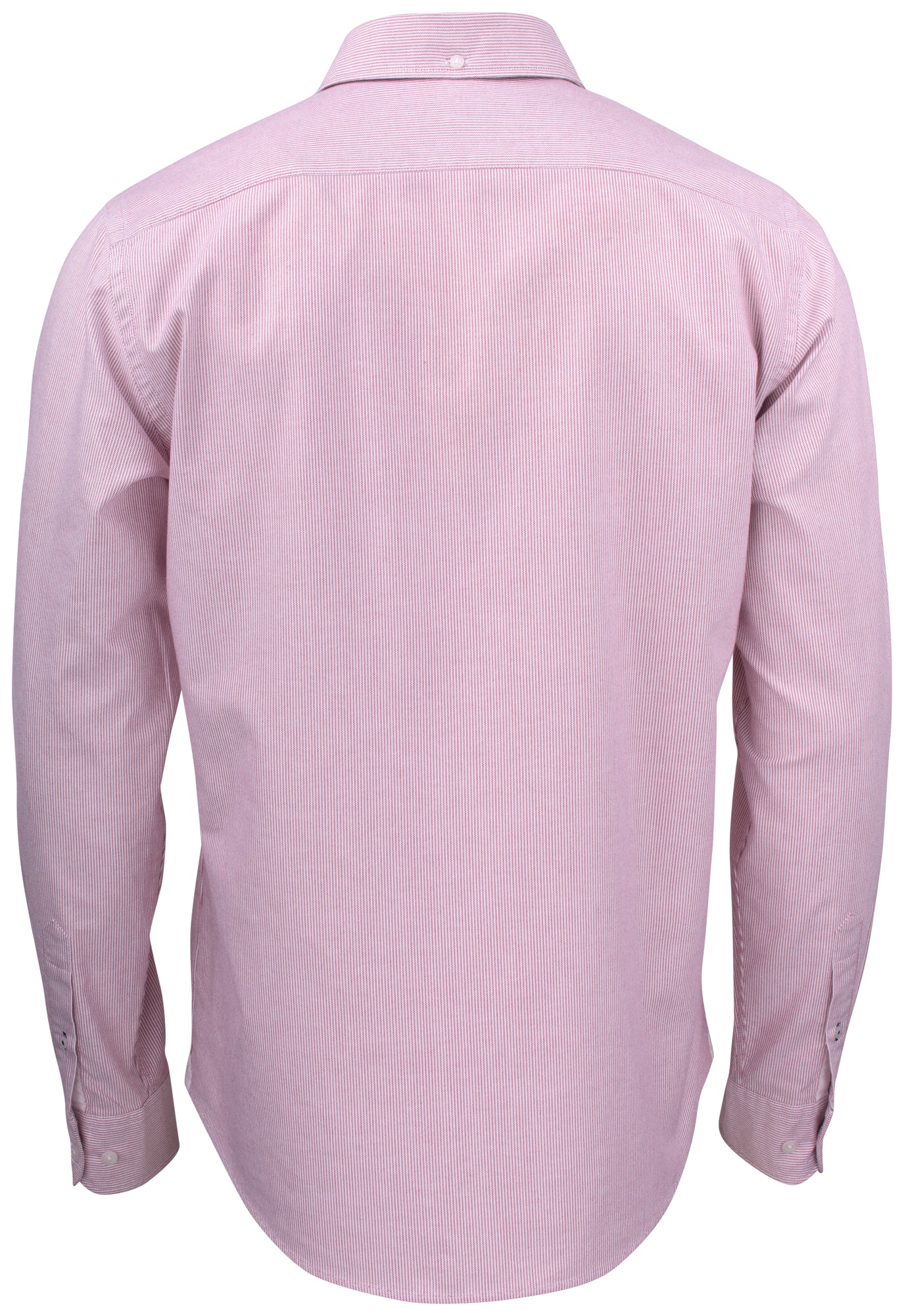 Belfair Oxford Shirt Men