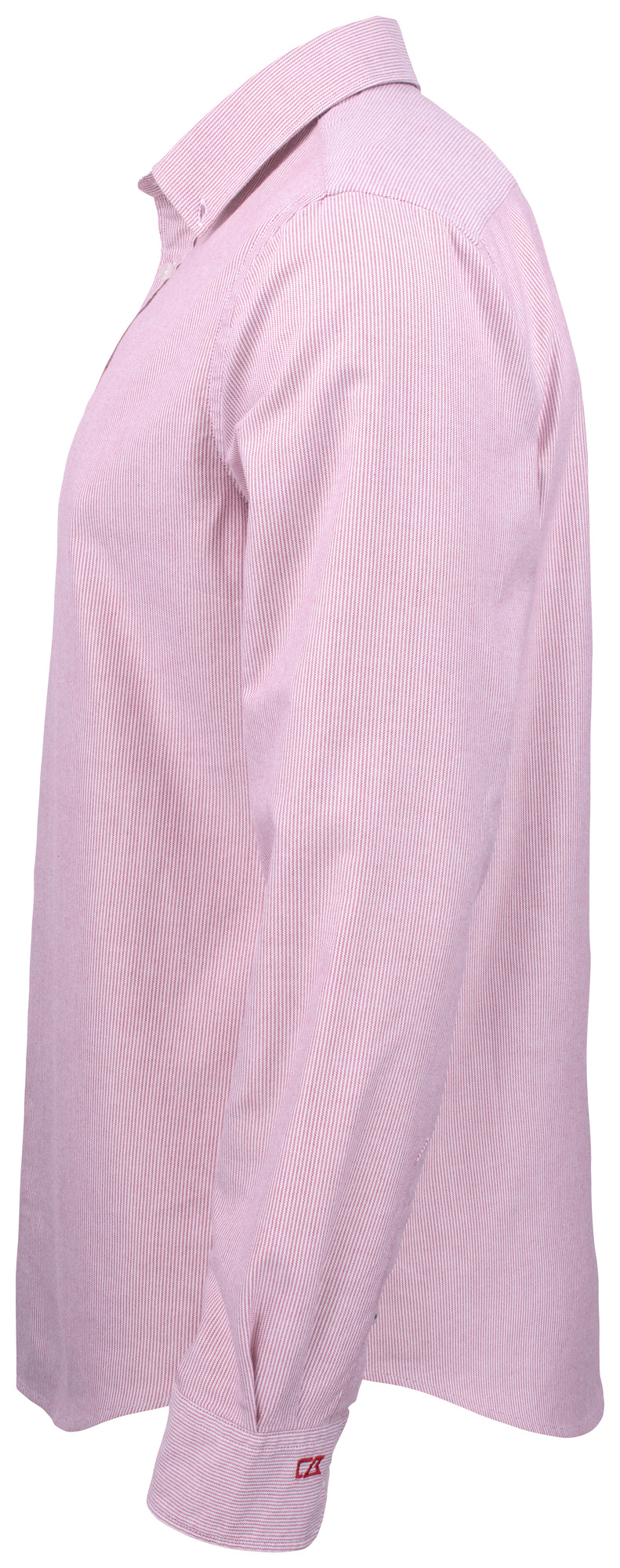 Belfair Oxford Shirt Men
