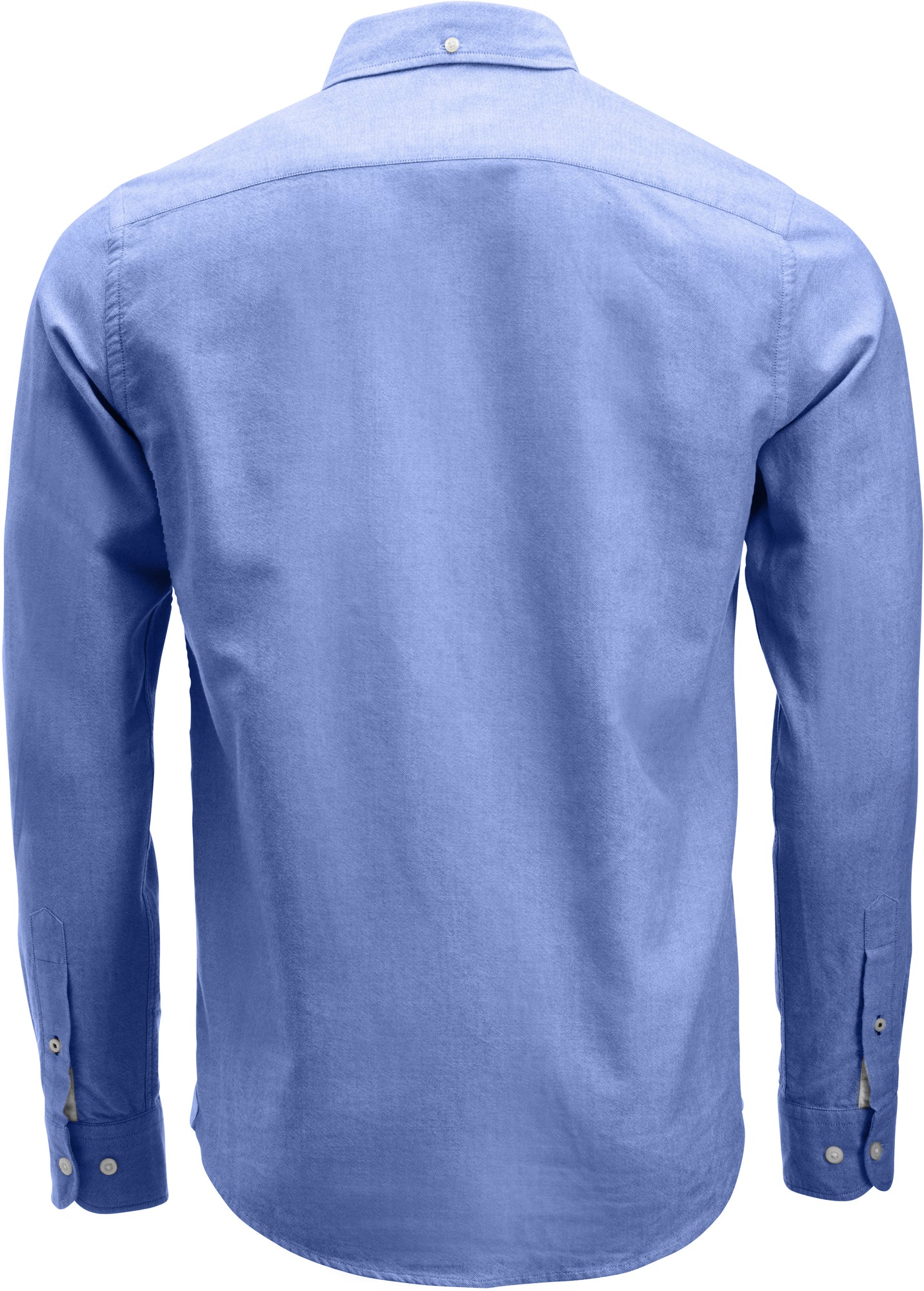 Belfair Oxford Shirt Men
