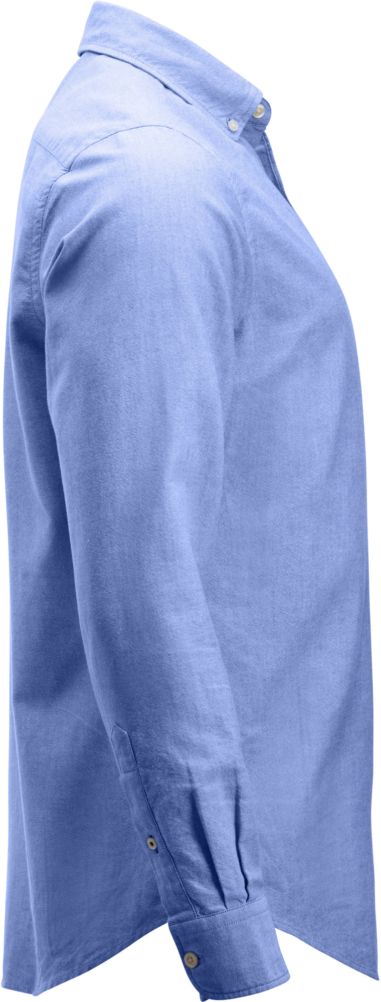 Belfair Oxford Shirt Men
