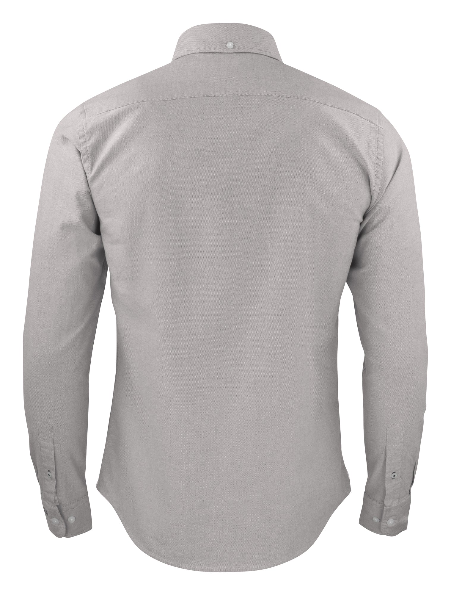 Belfair Oxford Shirt Men