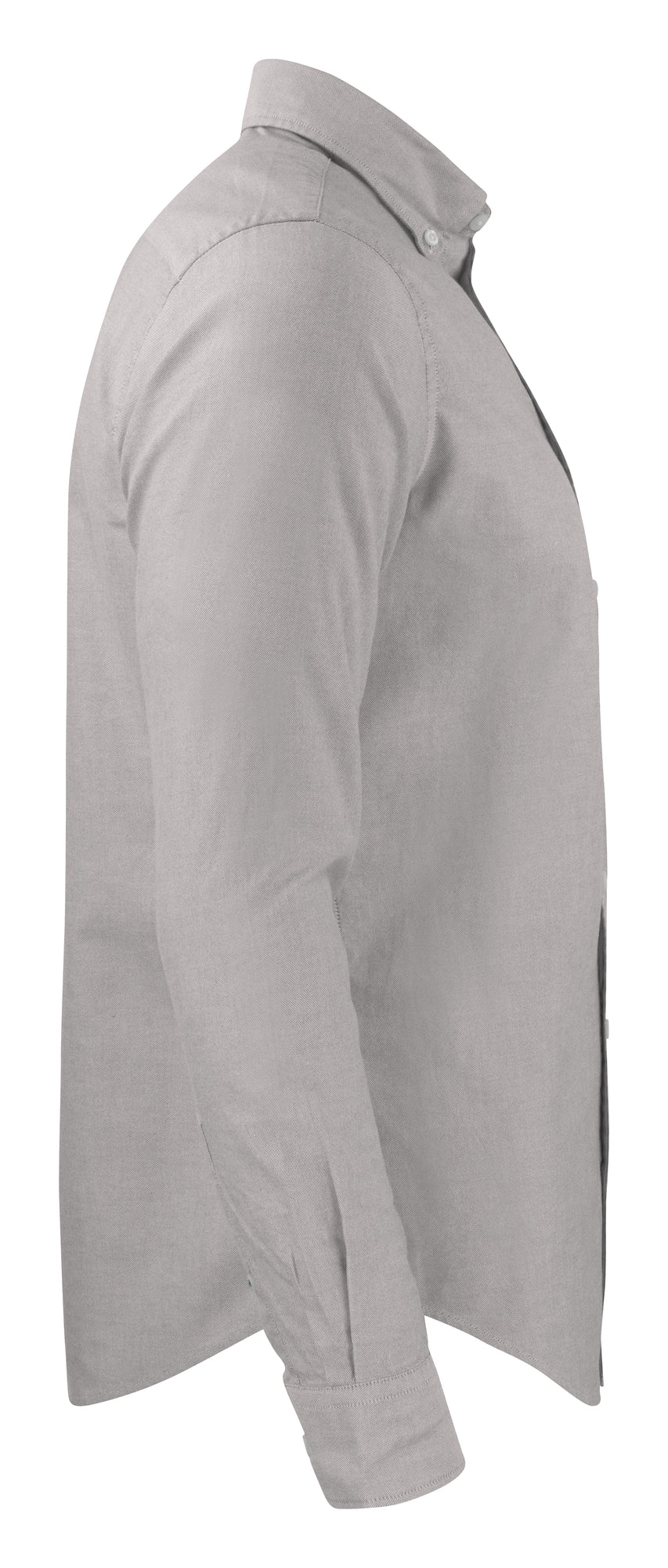 Belfair Oxford Shirt Men