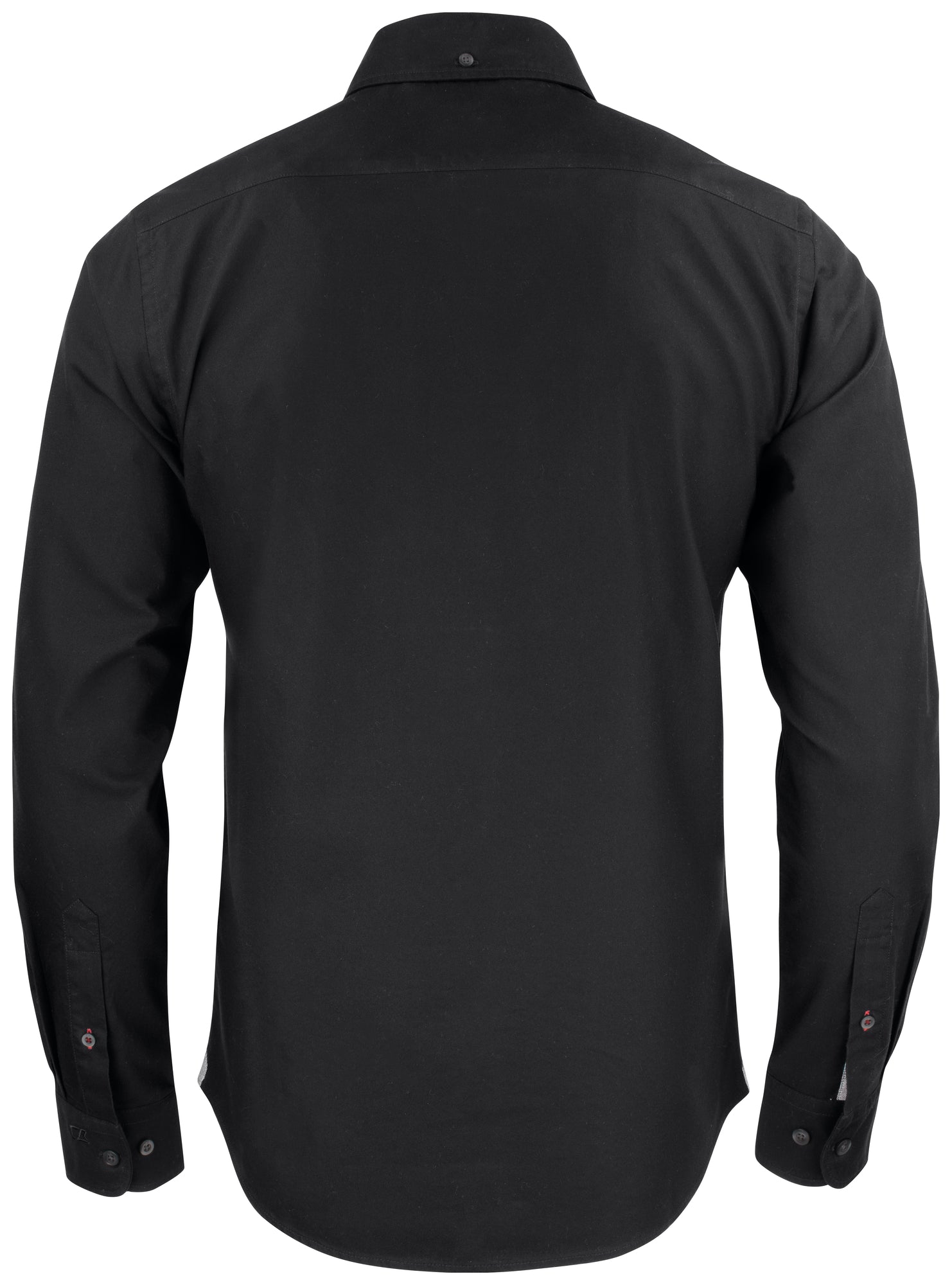 Belfair Oxford Shirt Men