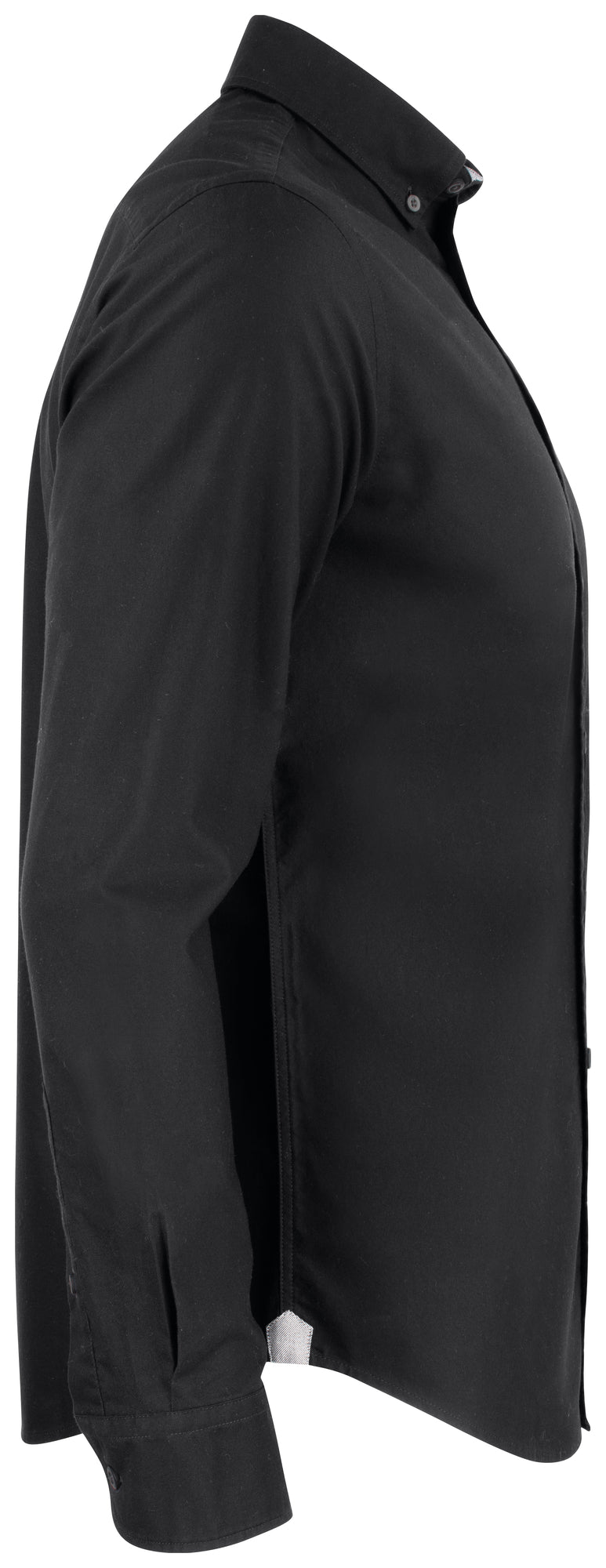Belfair Oxford Shirt Men