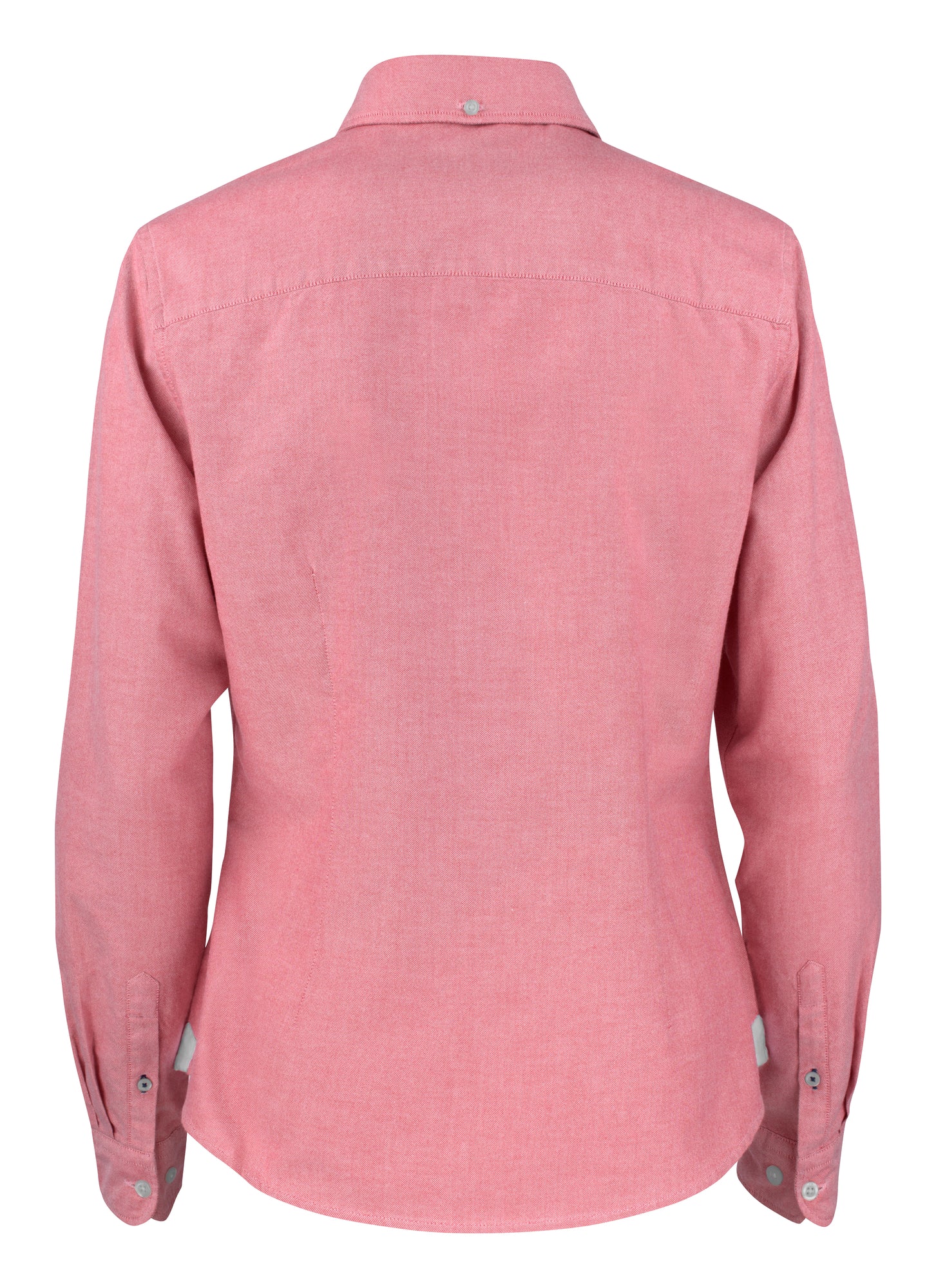Belfair Oxford Shirt Ladies