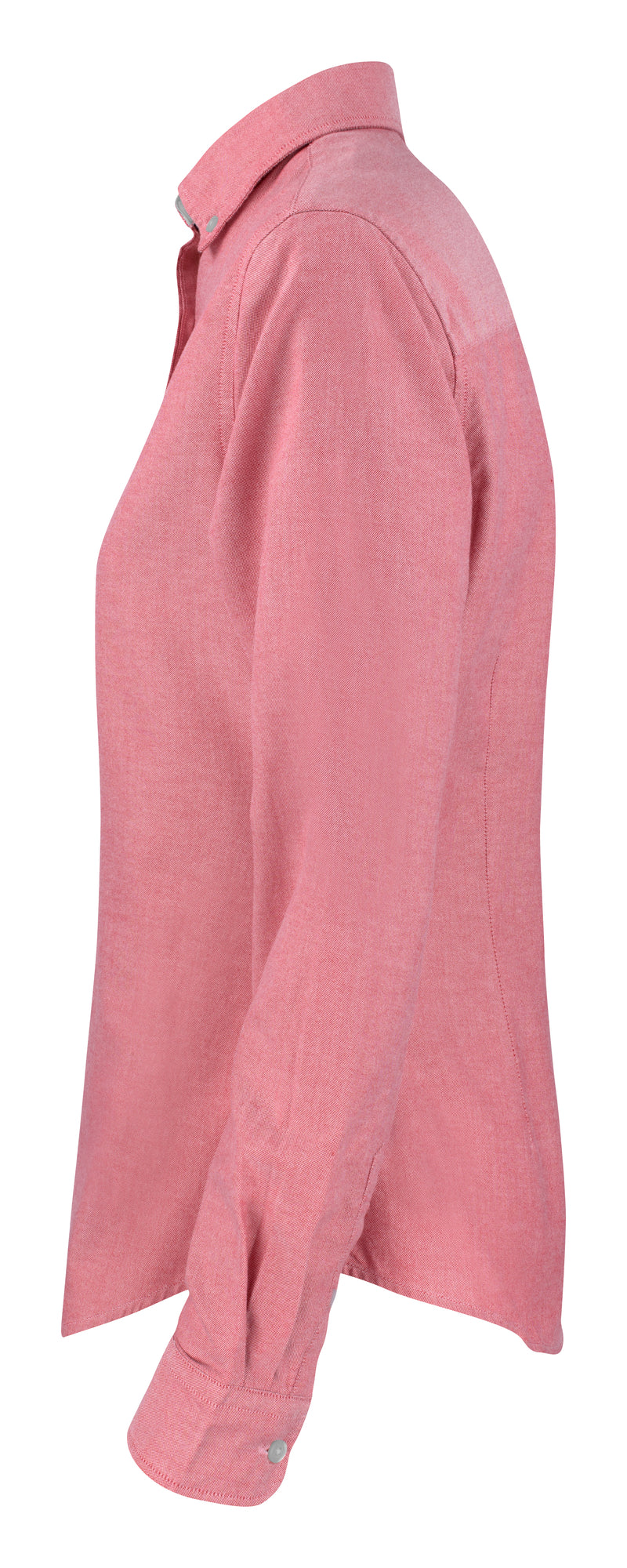 Belfair Oxford Shirt Ladies
