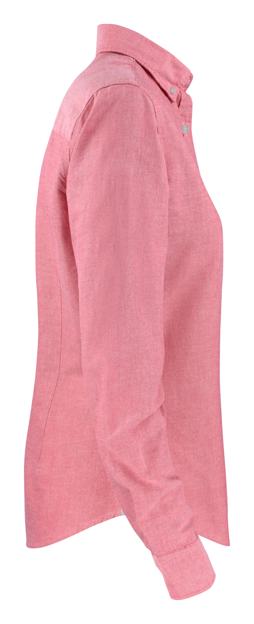 Belfair Oxford Shirt Ladies