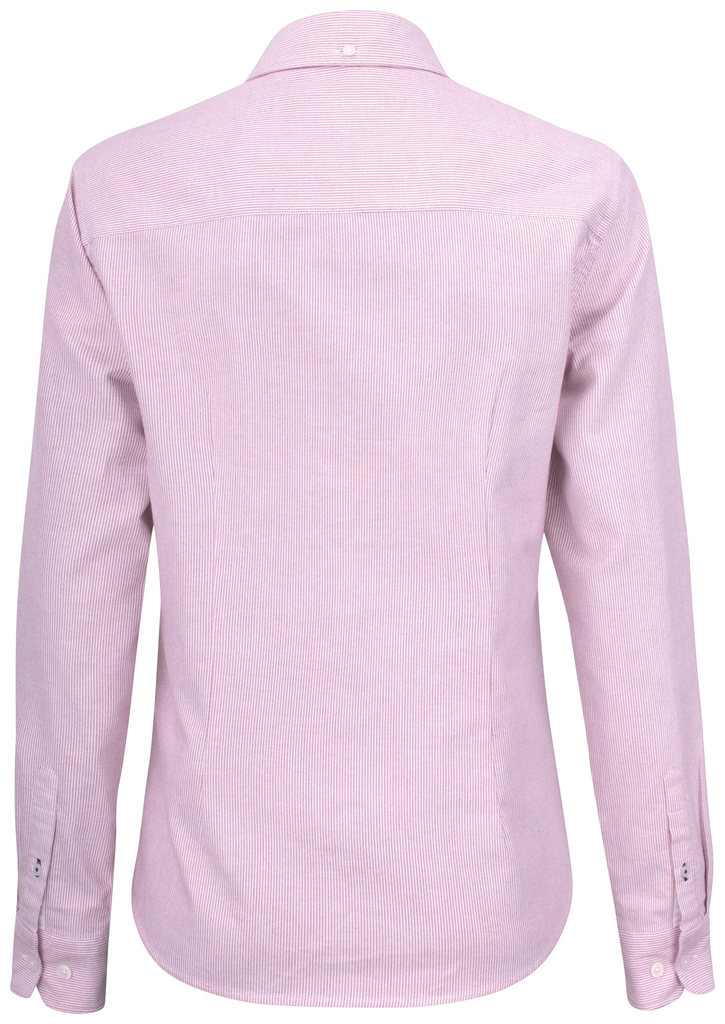 Belfair Oxford Shirt Ladies