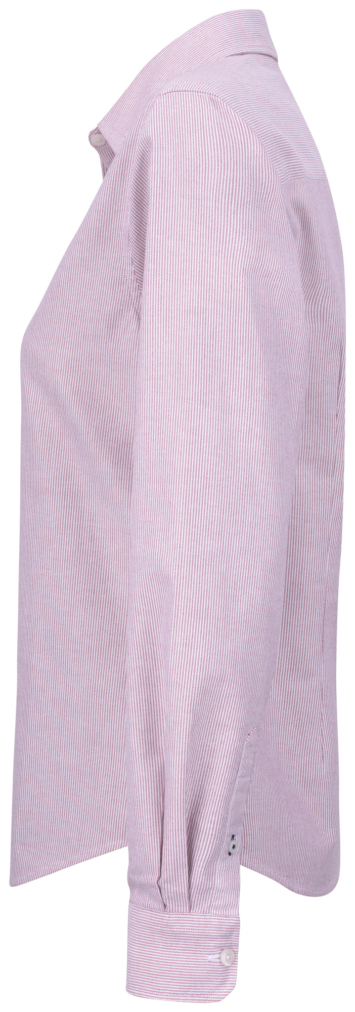Belfair Oxford Shirt Ladies
