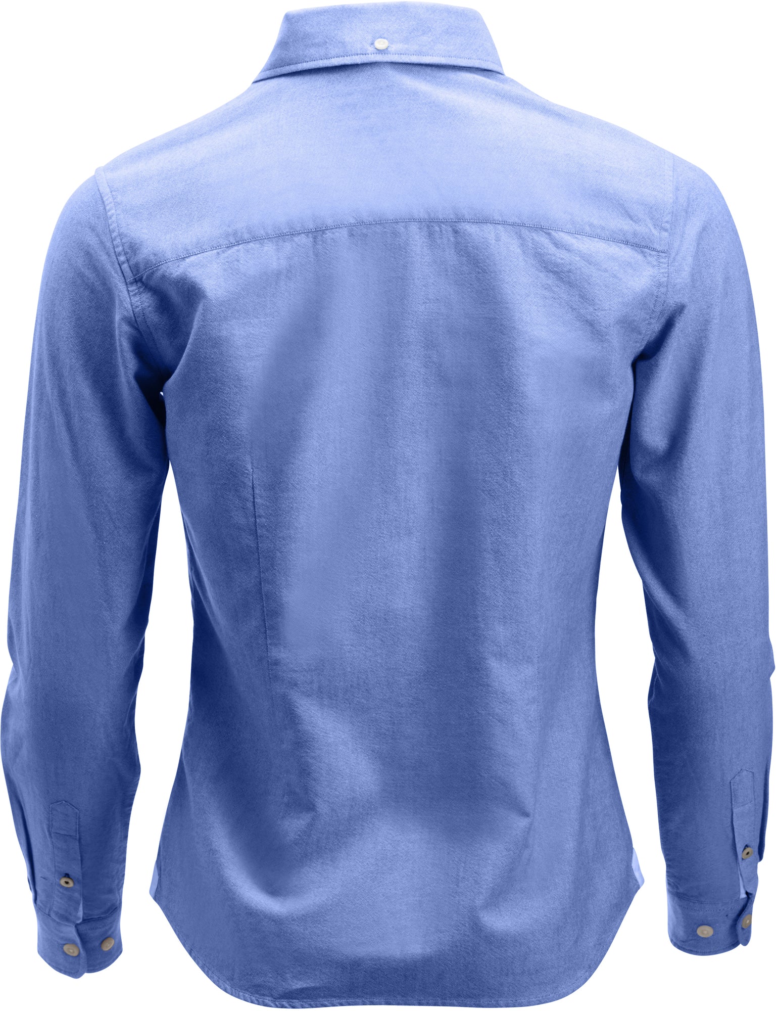 Belfair Oxford Shirt Ladies