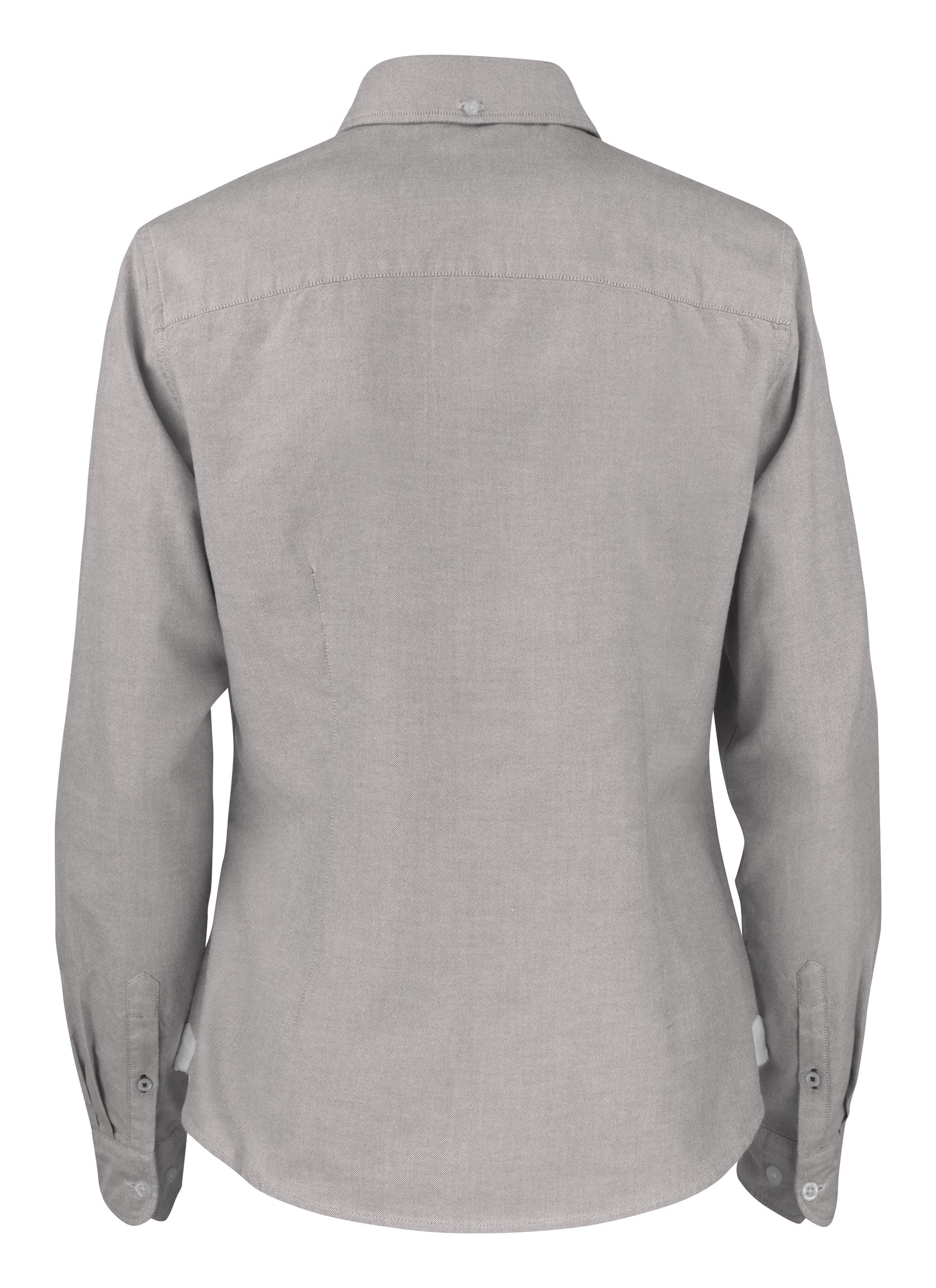 Belfair Oxford Shirt Ladies