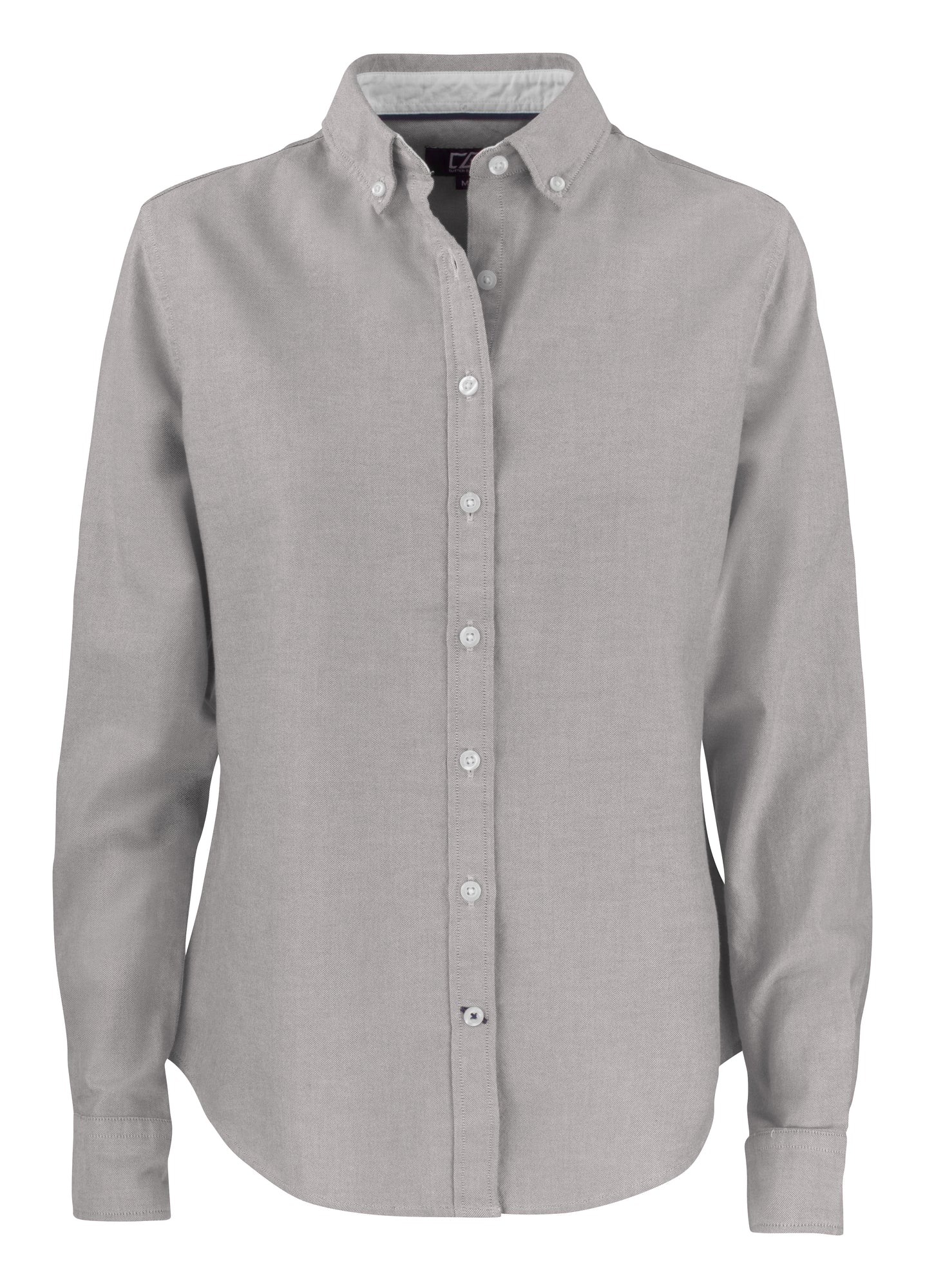 Belfair Oxford Shirt Ladies