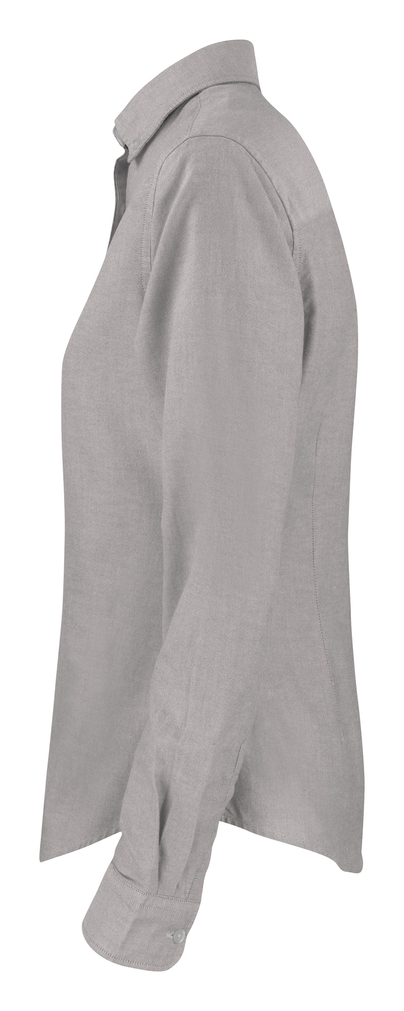 Belfair Oxford Shirt Ladies