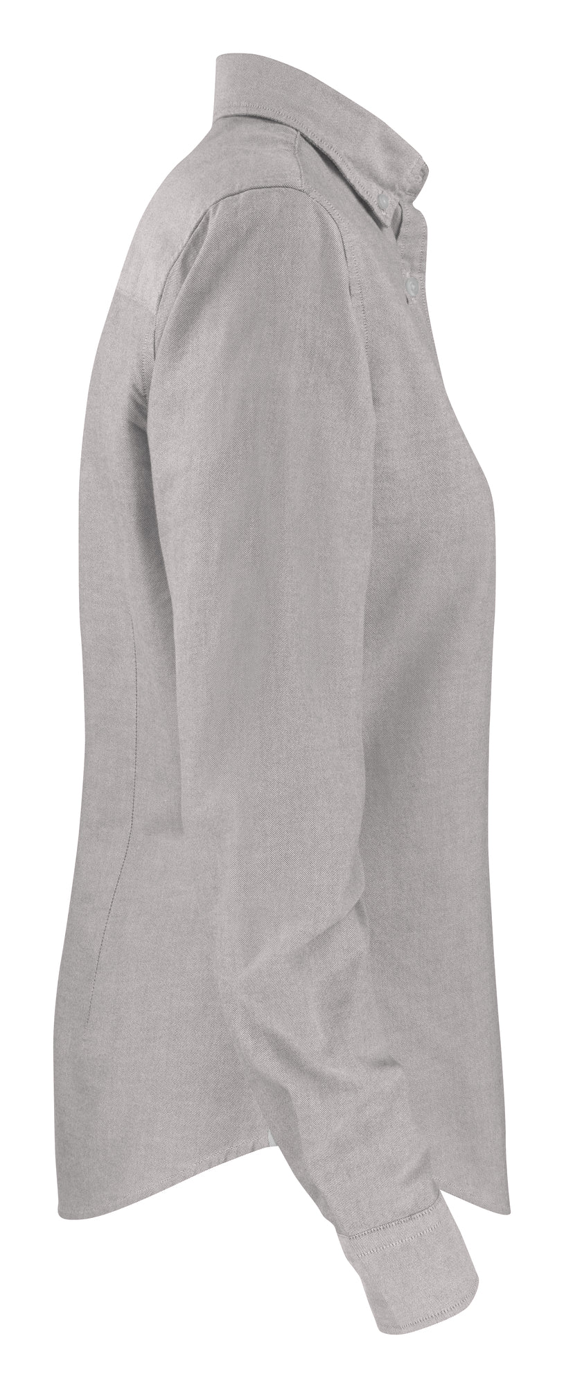 Belfair Oxford Shirt Ladies