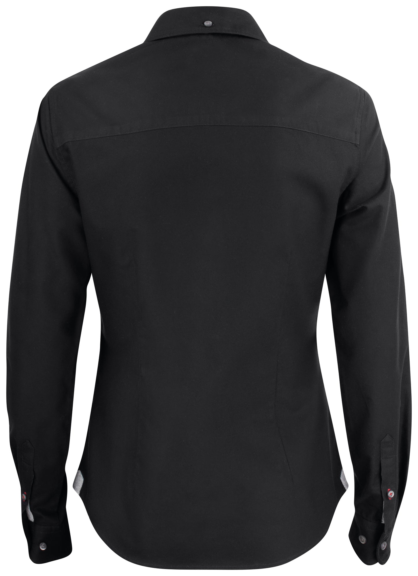 Belfair Oxford Shirt Ladies