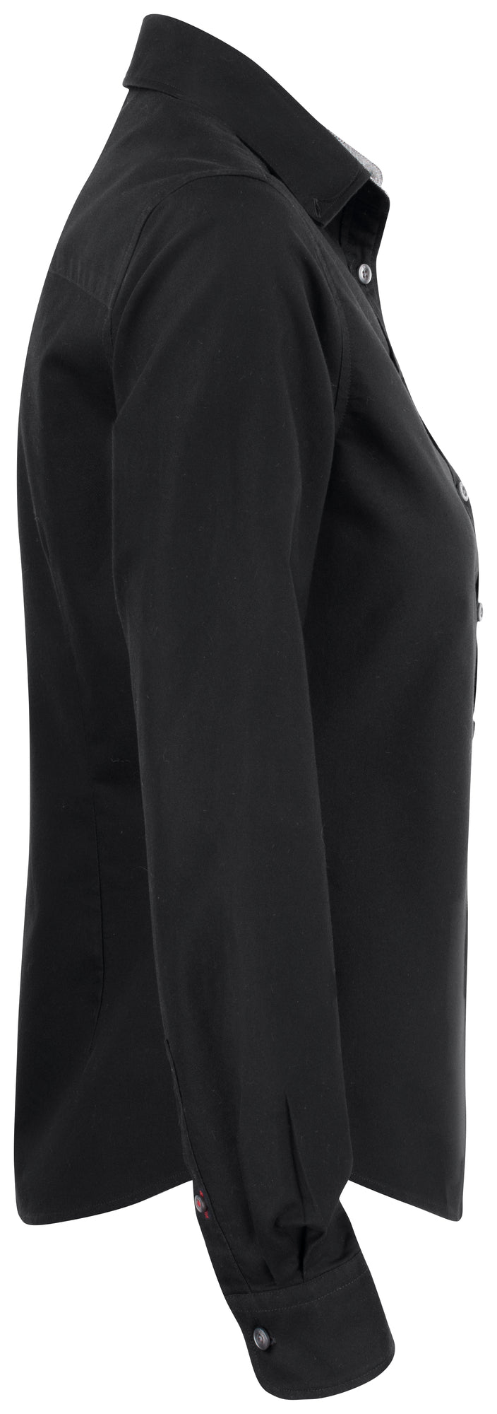 Belfair Oxford Shirt Ladies