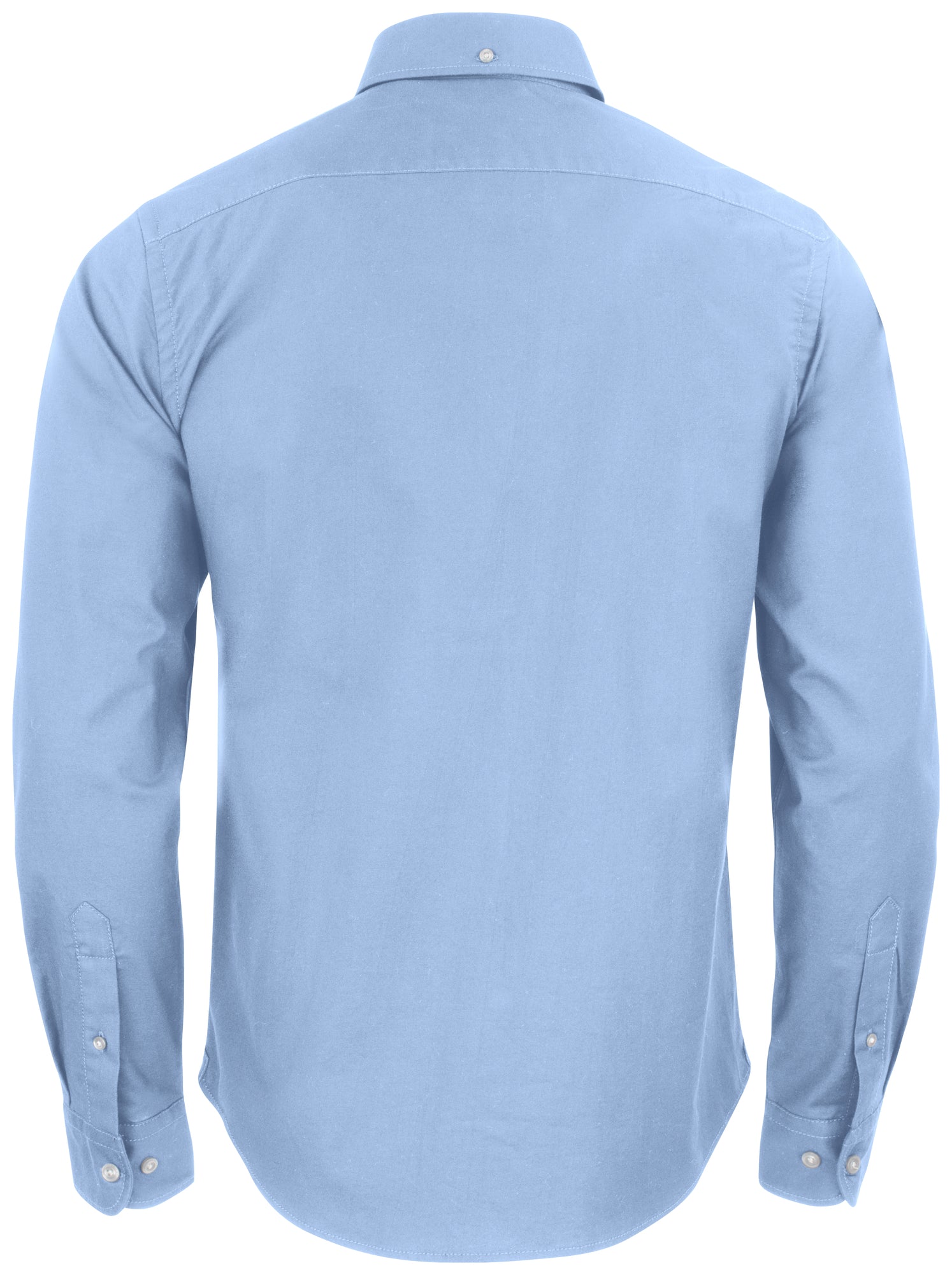 Hansville Shirt Mens