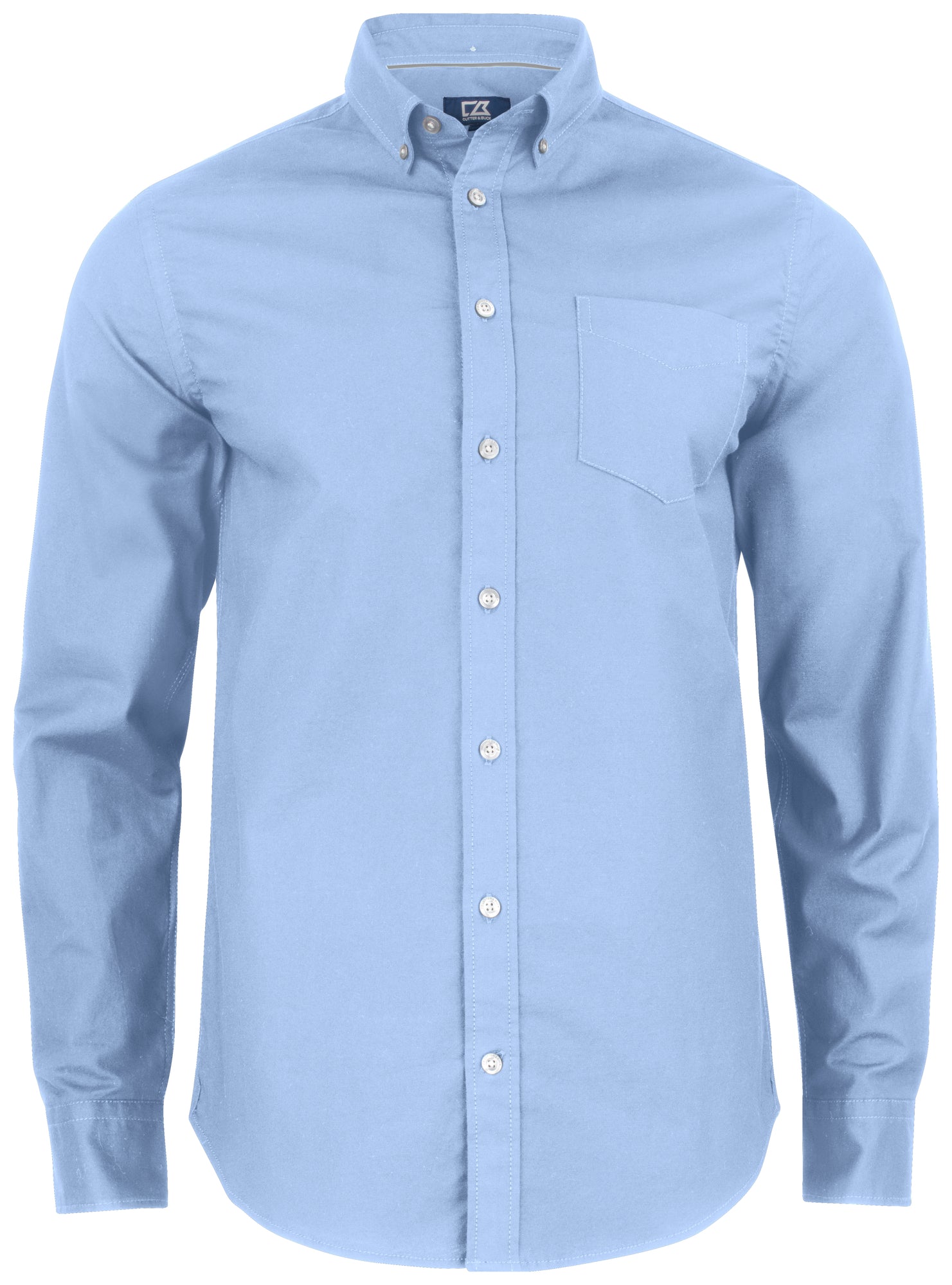Hansville Shirt Mens