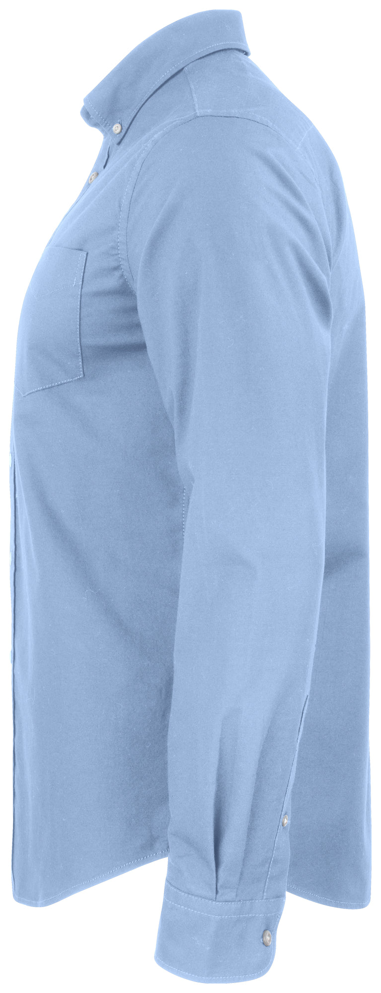 Hansville Shirt Mens