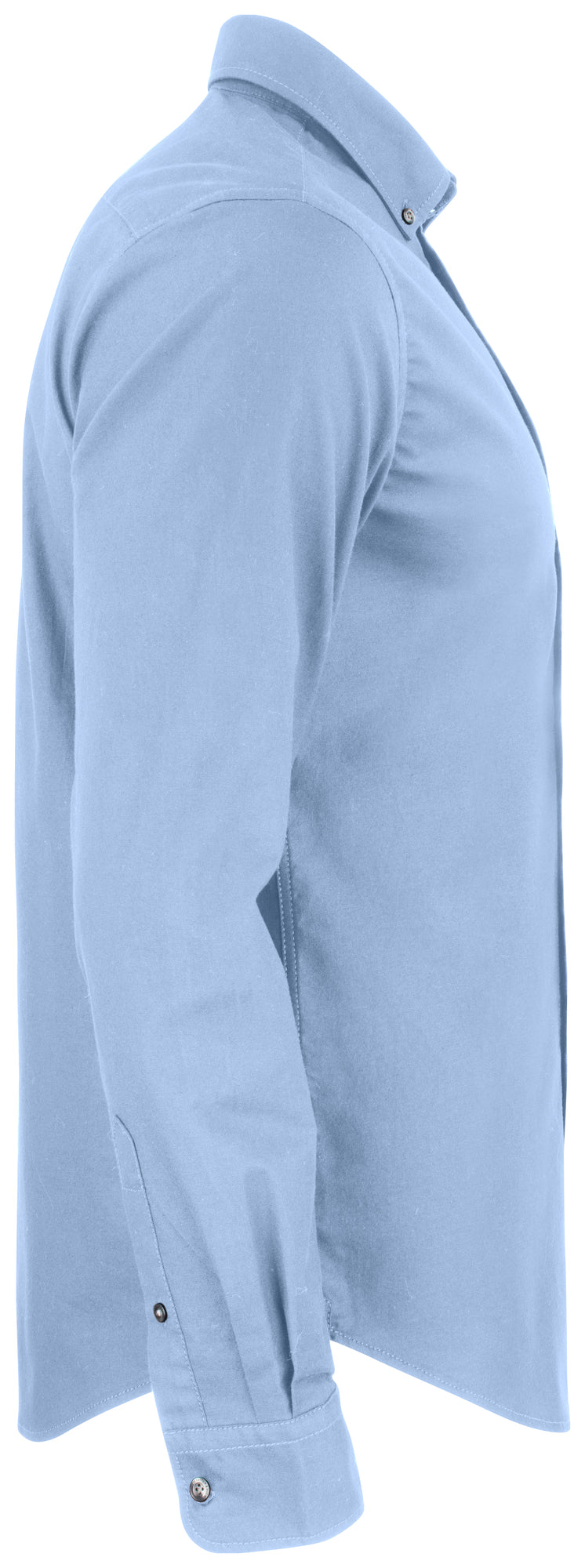 Hansville Shirt Mens