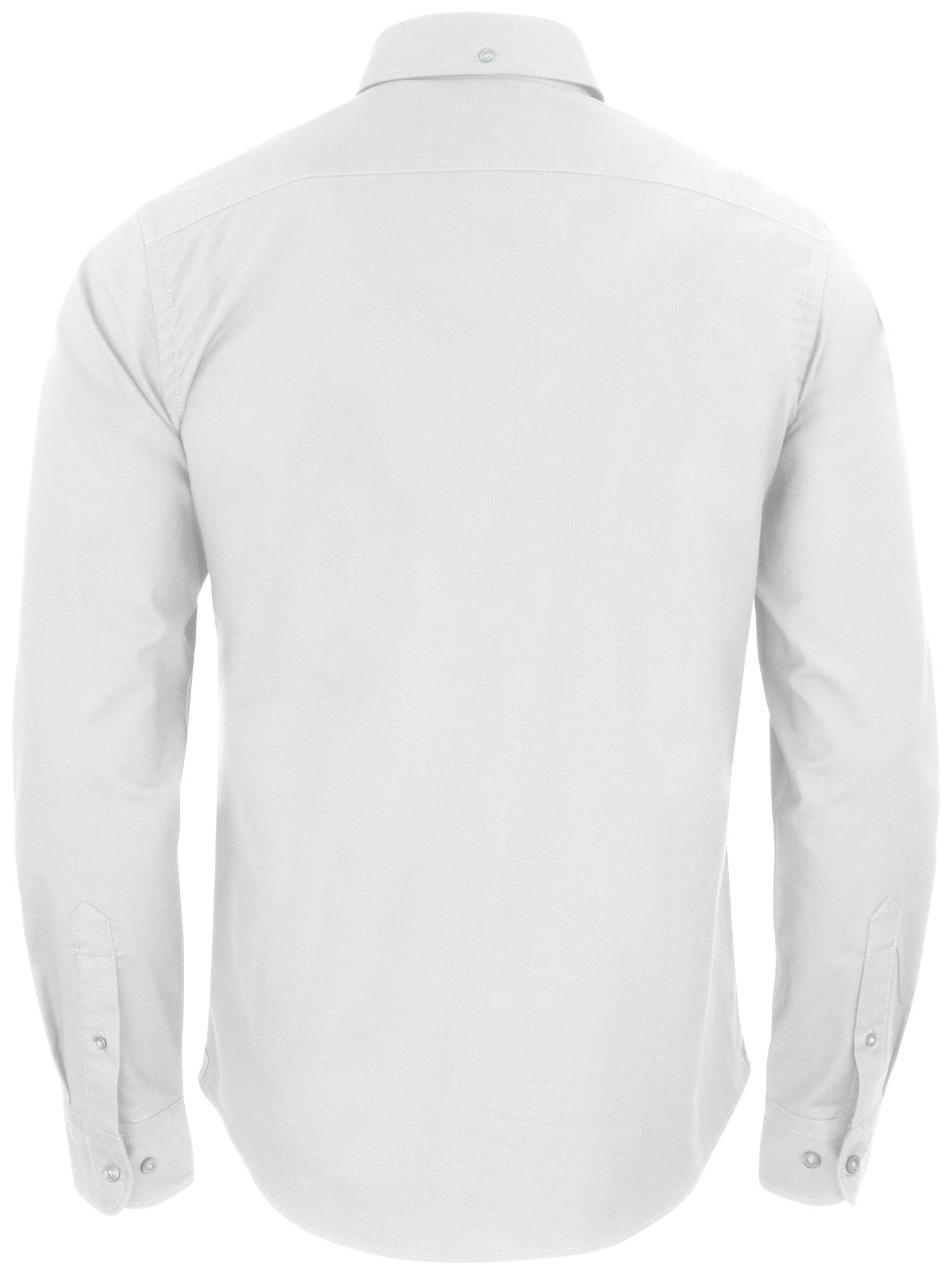 Hansville Shirt Mens