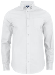 Hansville Shirt Mens