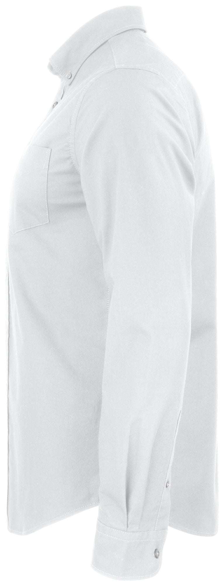 Hansville Shirt Mens