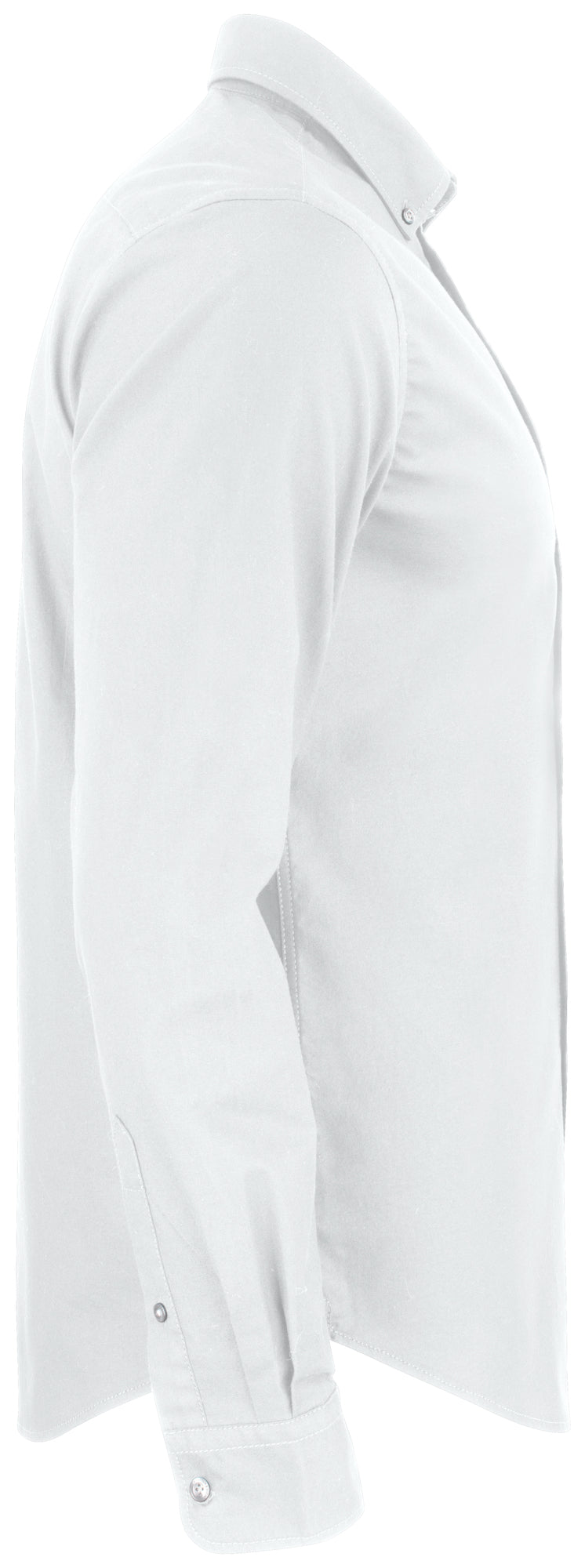 Hansville Shirt Mens
