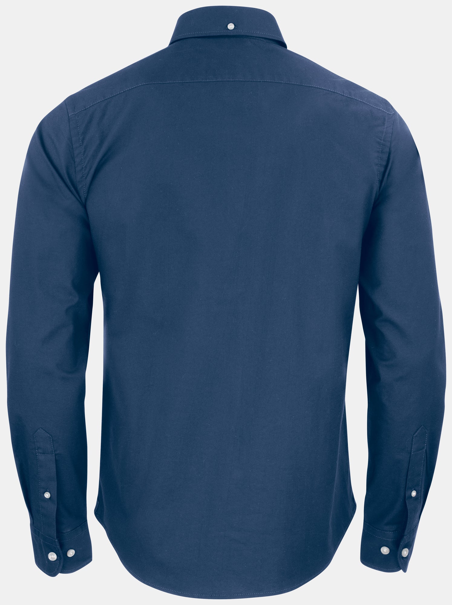 Hansville Shirt Mens