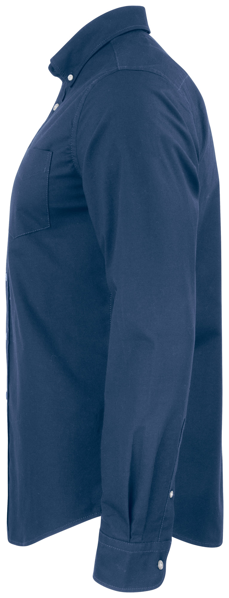 Hansville Shirt Mens