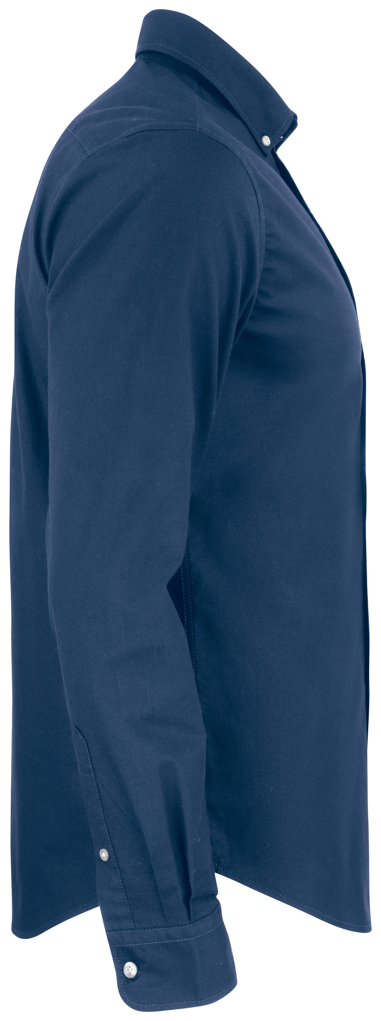 Hansville Shirt Mens