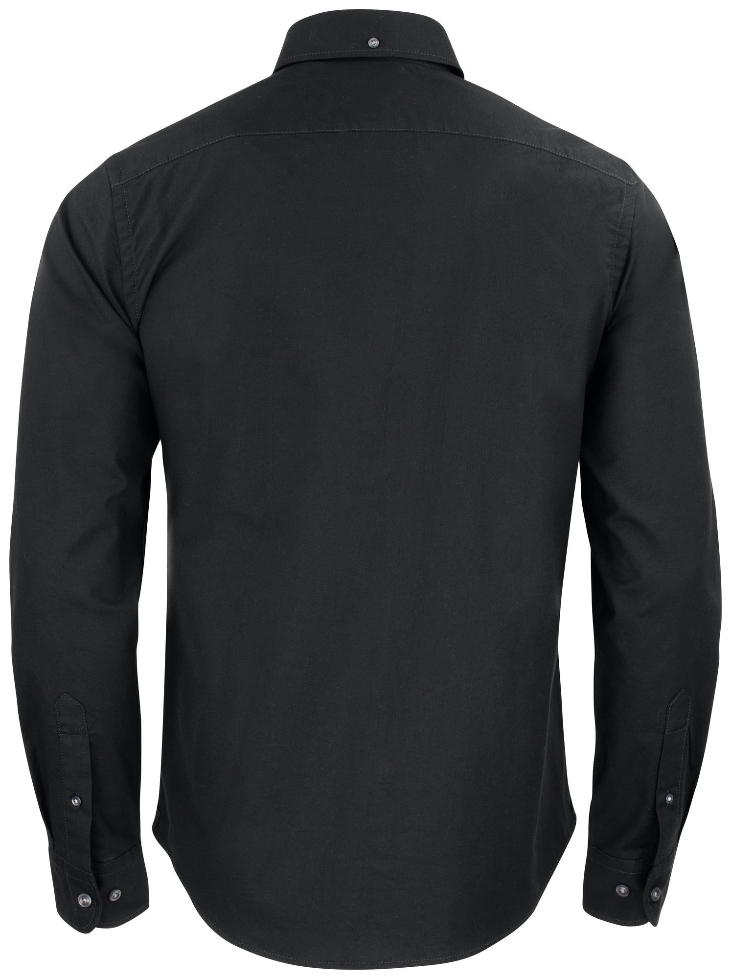 Hansville Shirt Mens